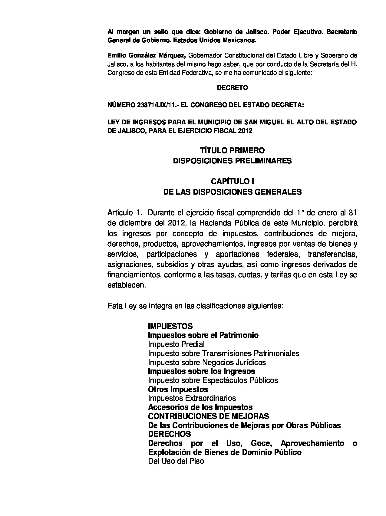 Preview archivo adjunto