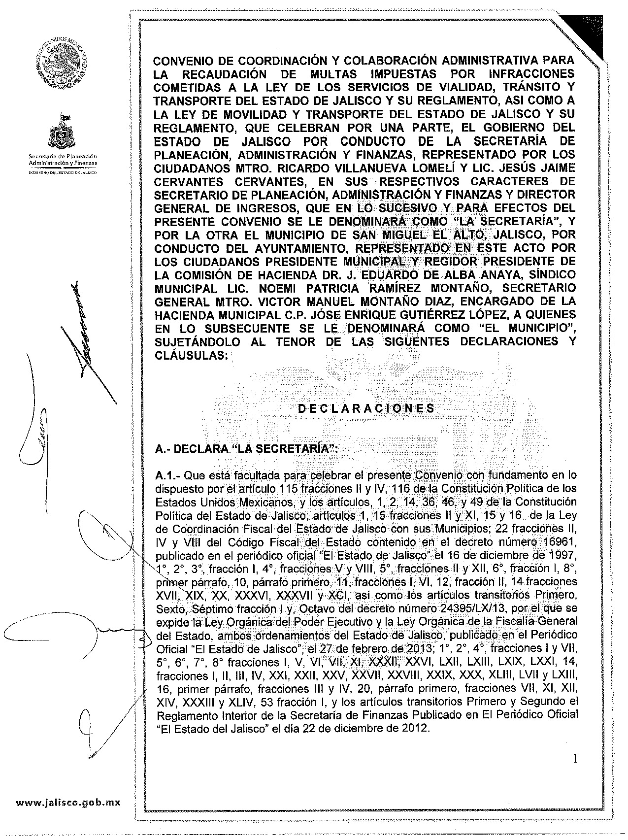 Preview archivo adjunto