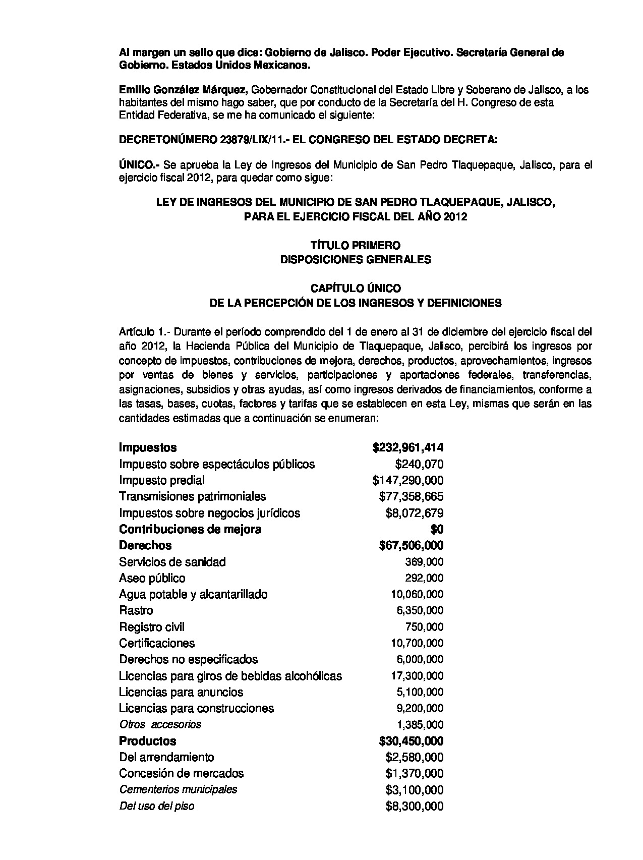 Preview archivo adjunto