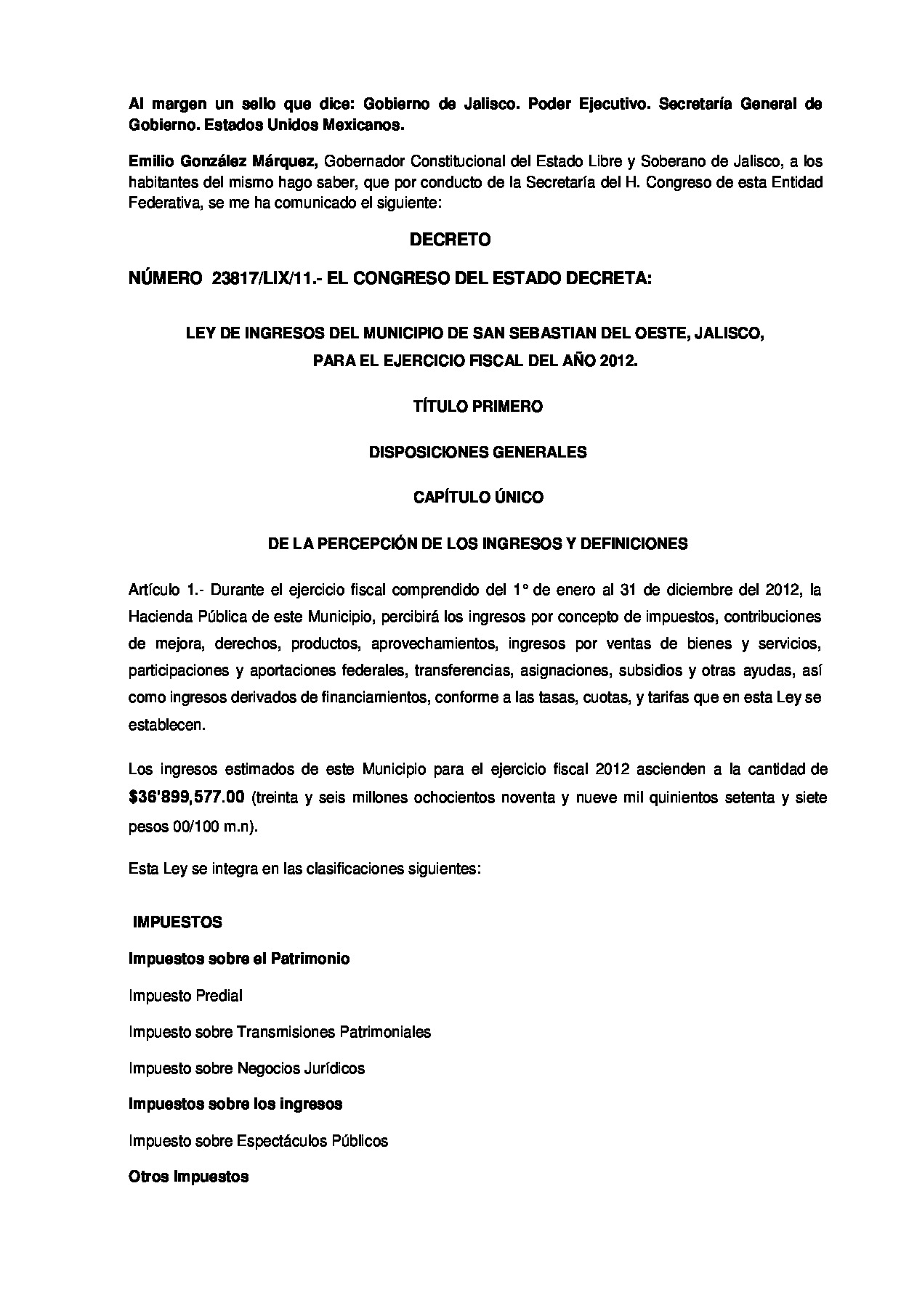 Preview archivo adjunto