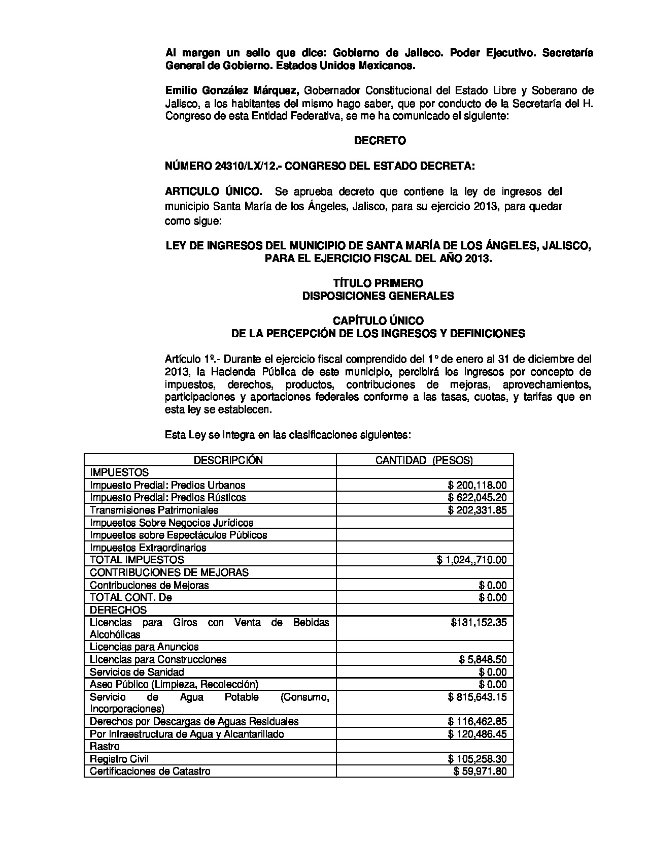 Preview archivo adjunto