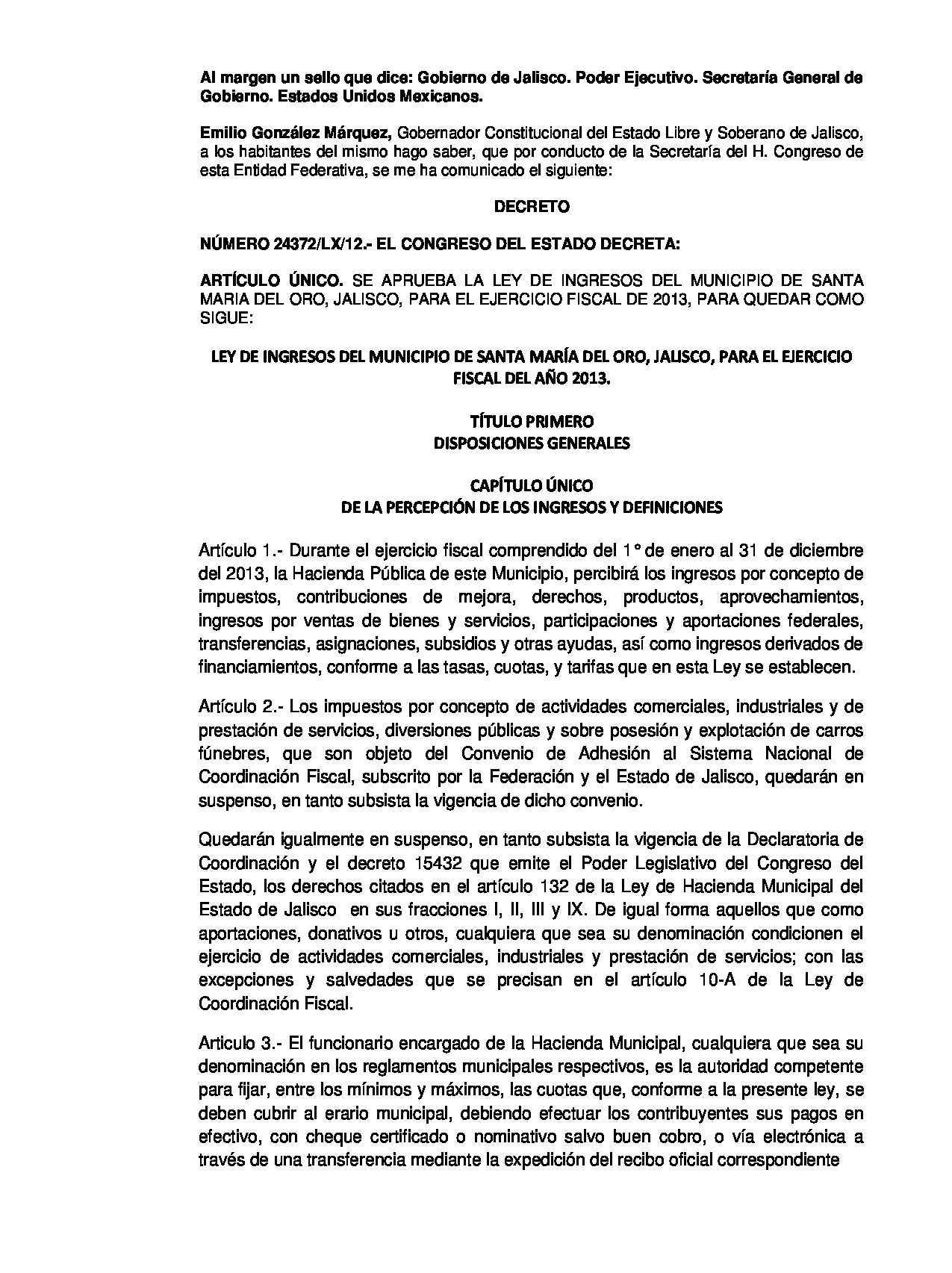 Preview archivo adjunto