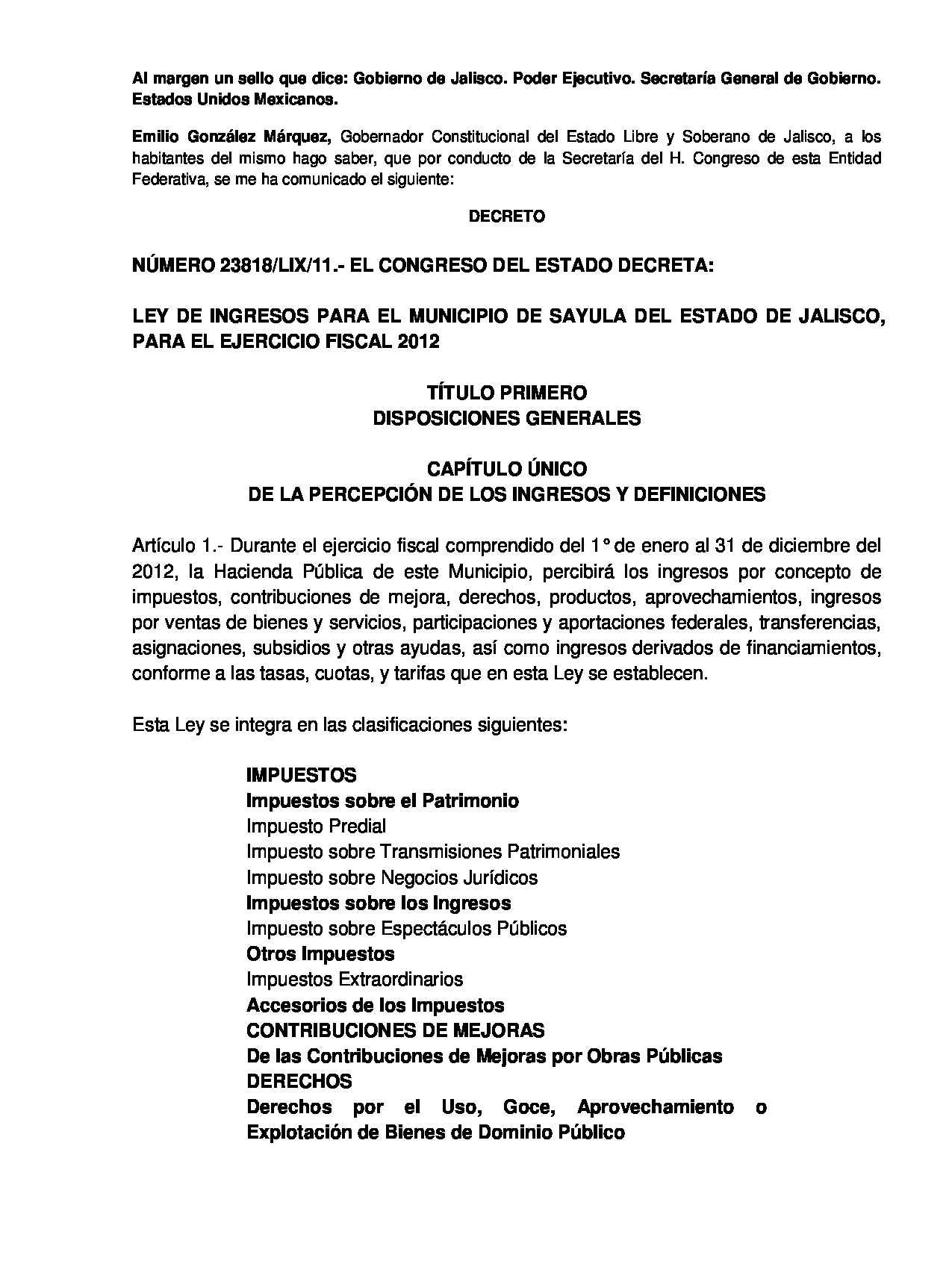 Preview archivo adjunto