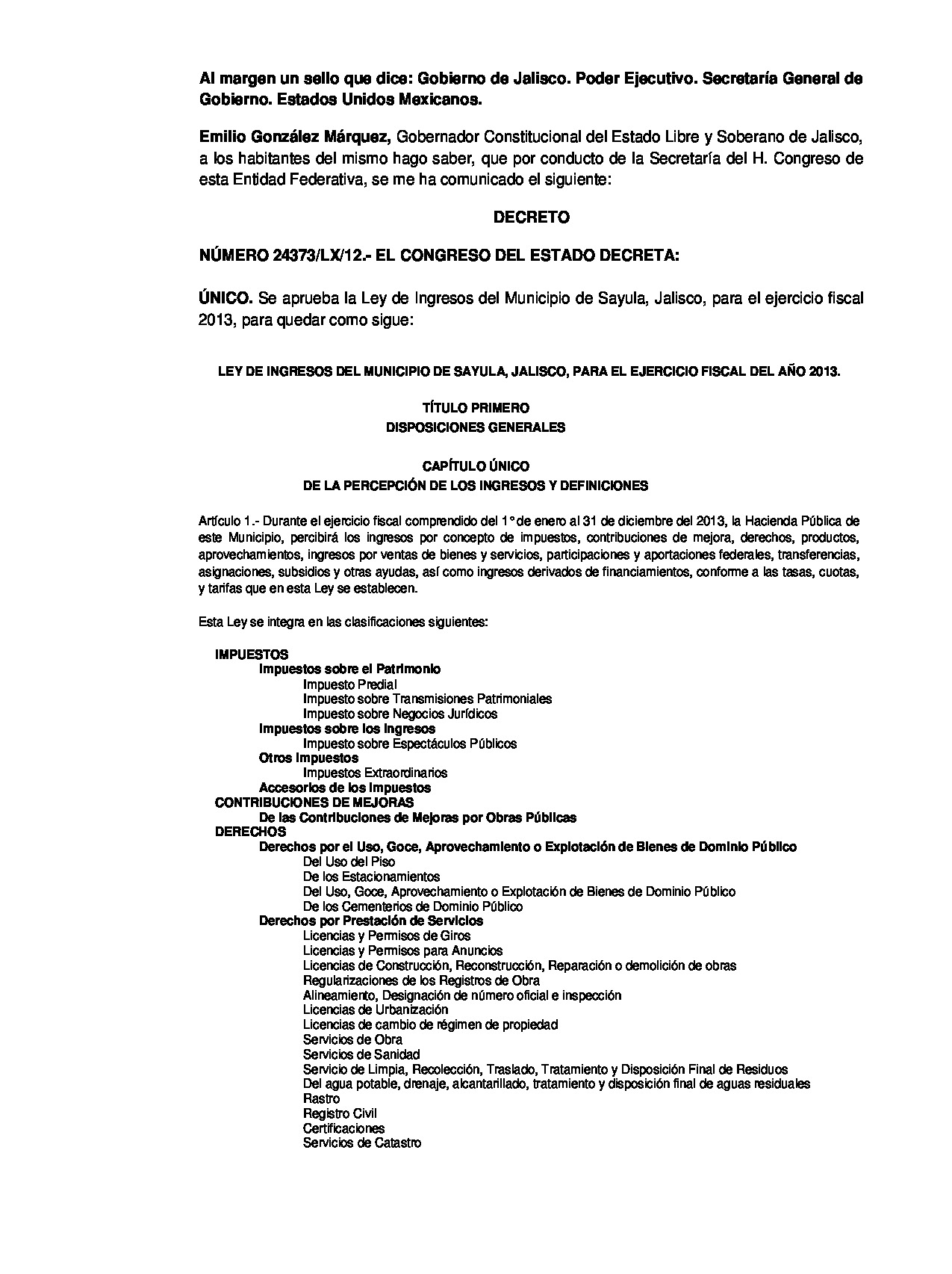 Preview archivo adjunto
