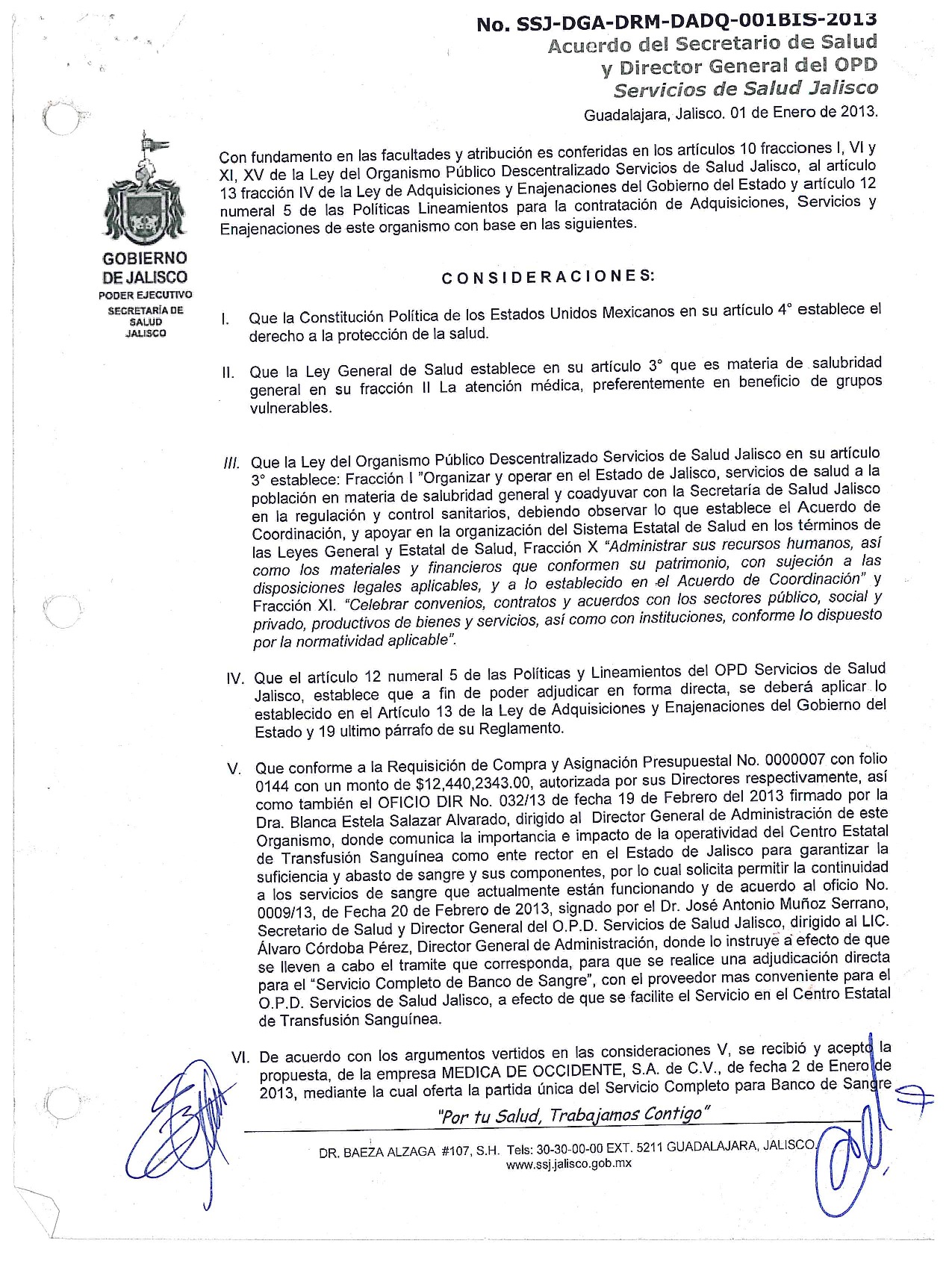 Preview archivo adjunto