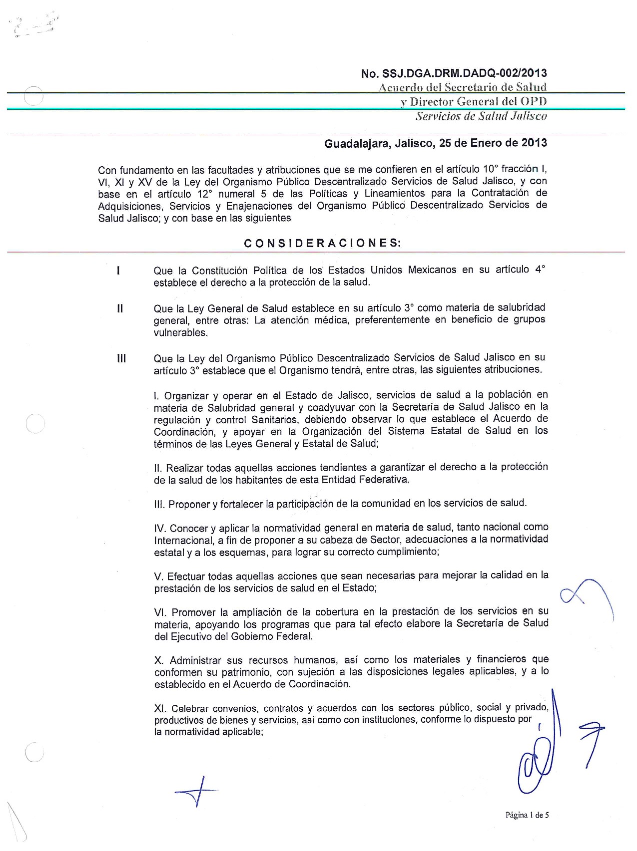 Preview archivo adjunto
