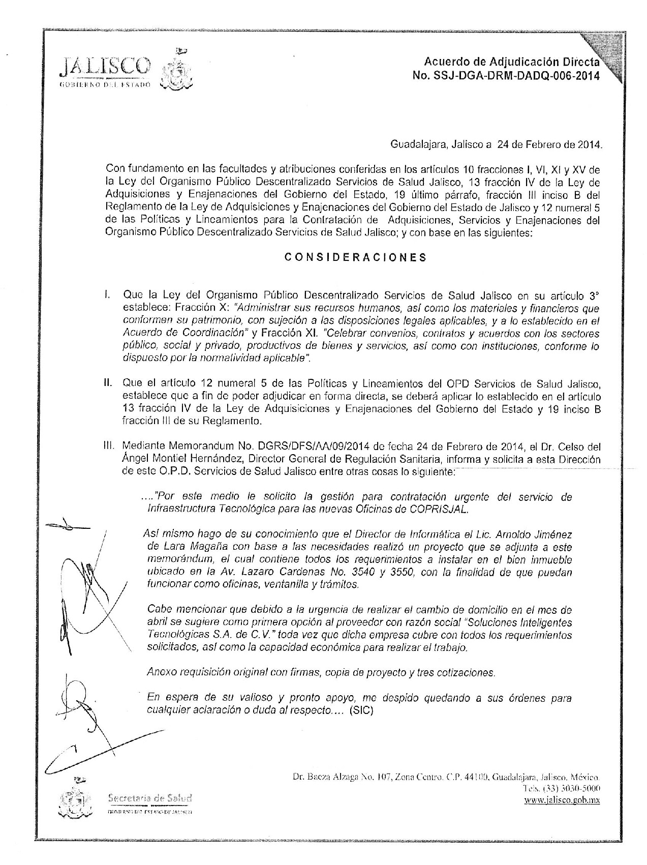 Preview archivo adjunto