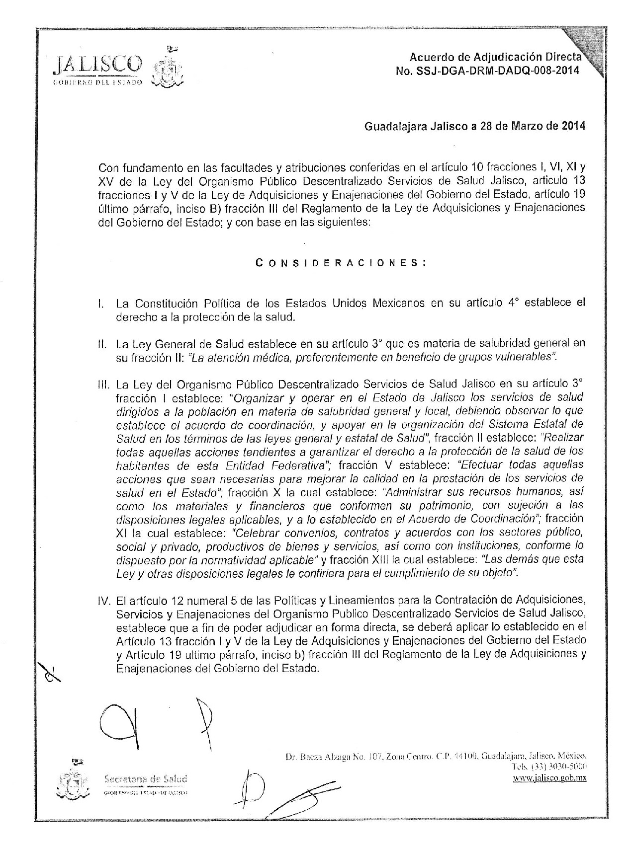 Preview archivo adjunto