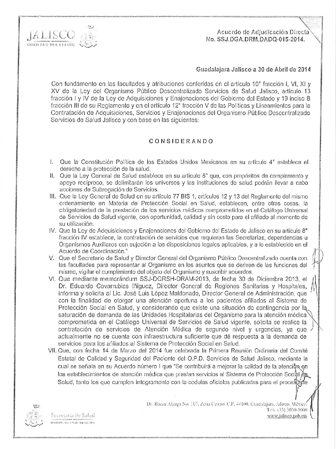 Preview archivo adjunto