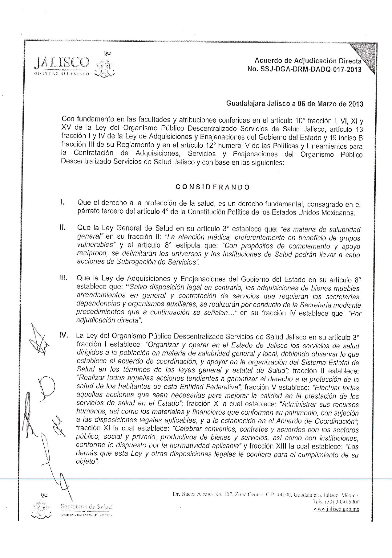 Preview archivo adjunto