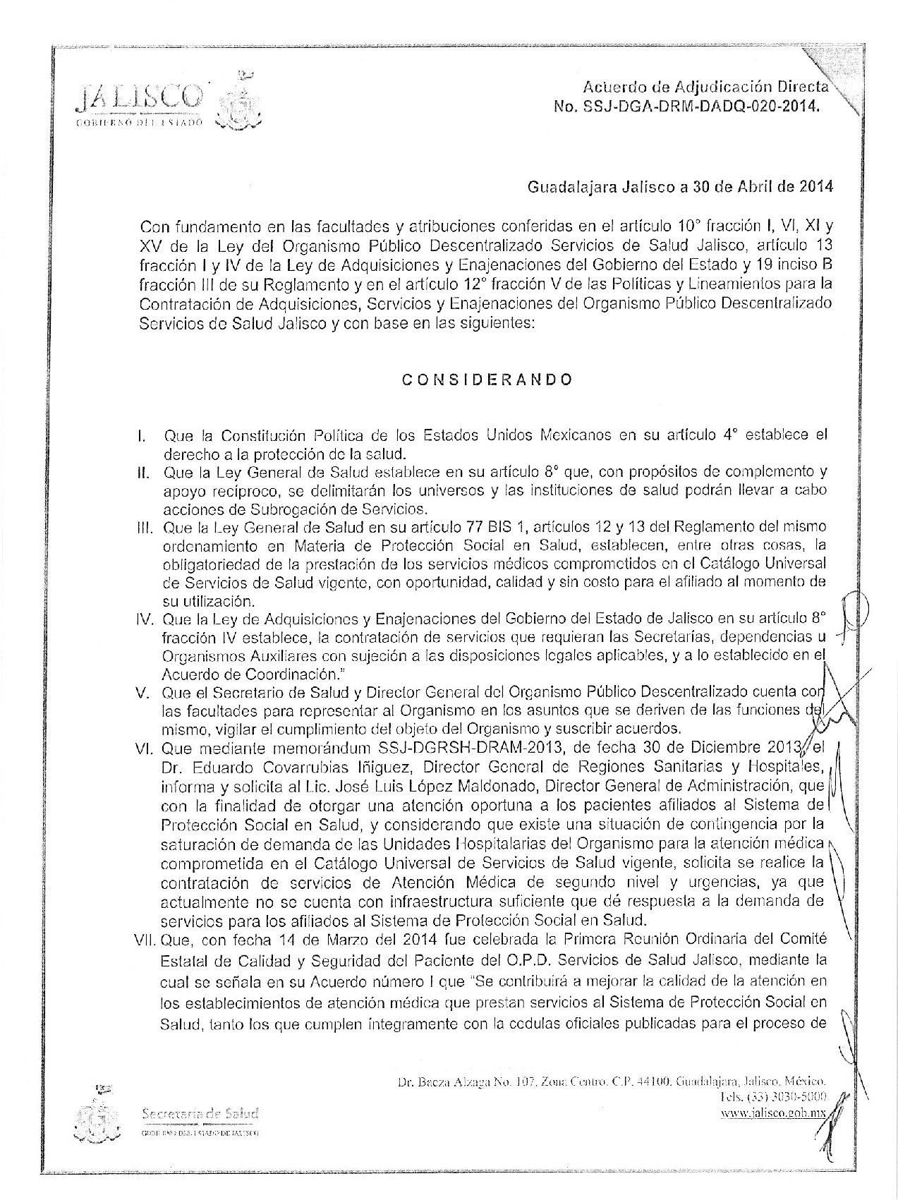 Preview archivo adjunto