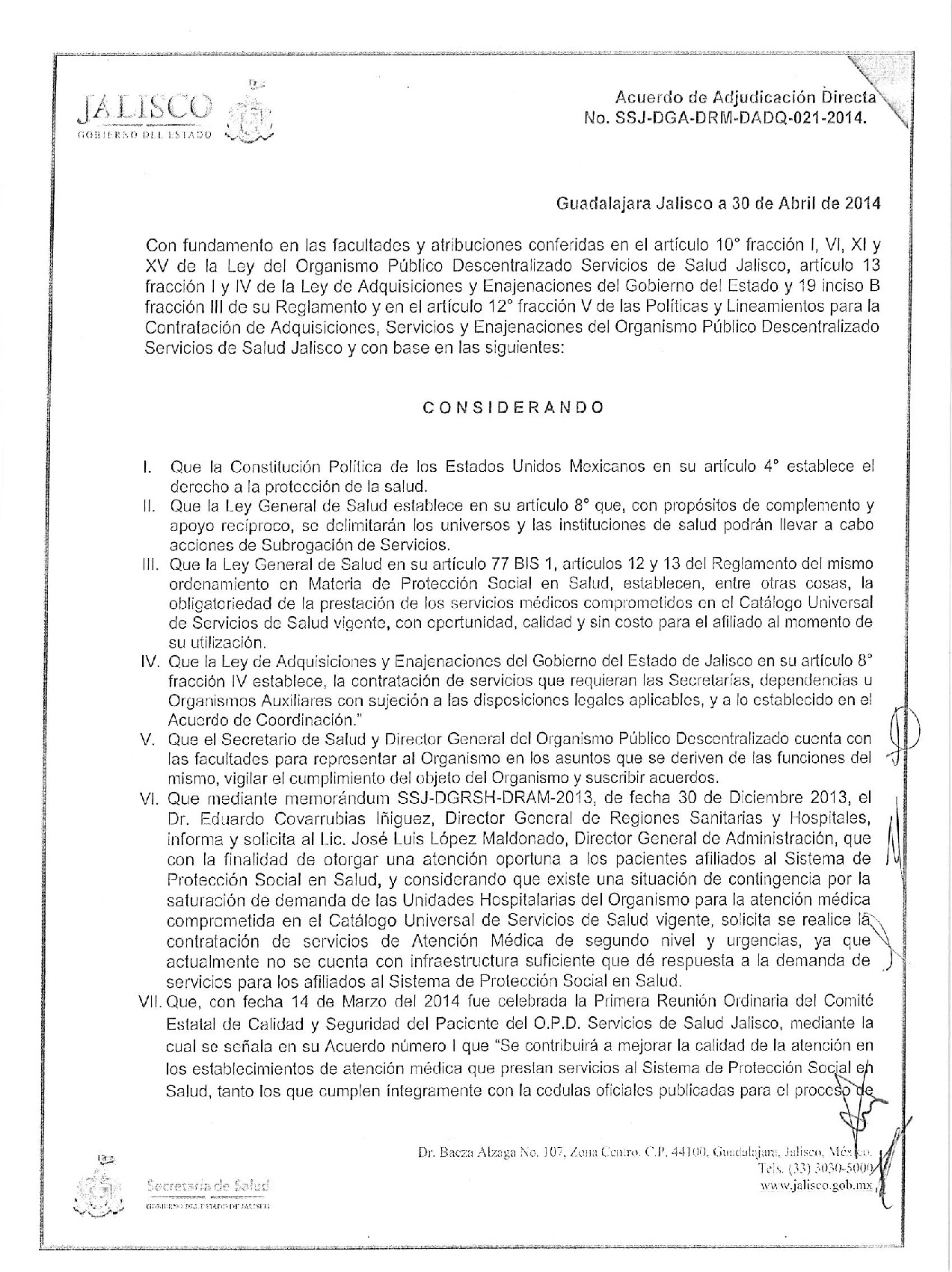 Preview archivo adjunto