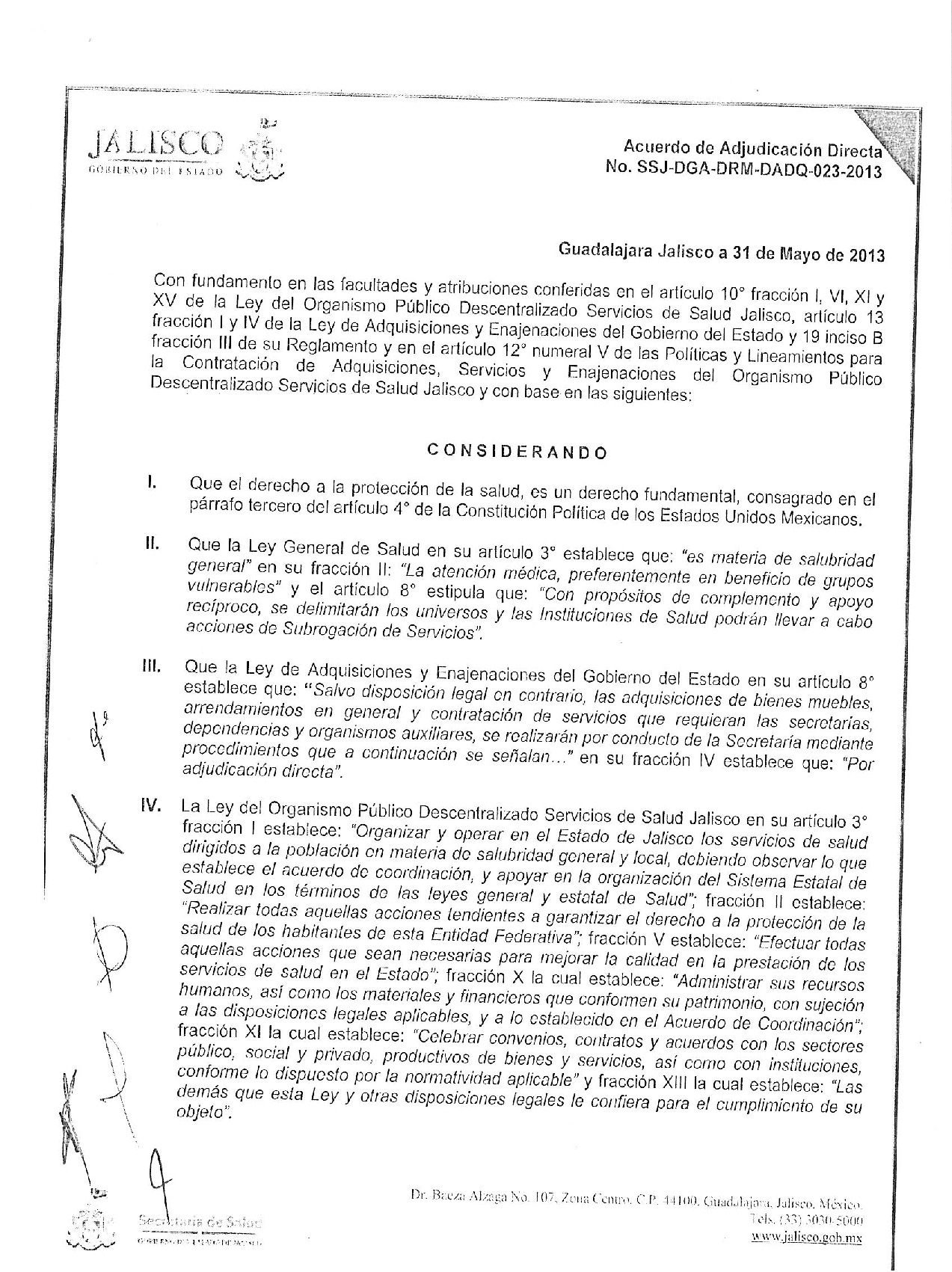 Preview archivo adjunto