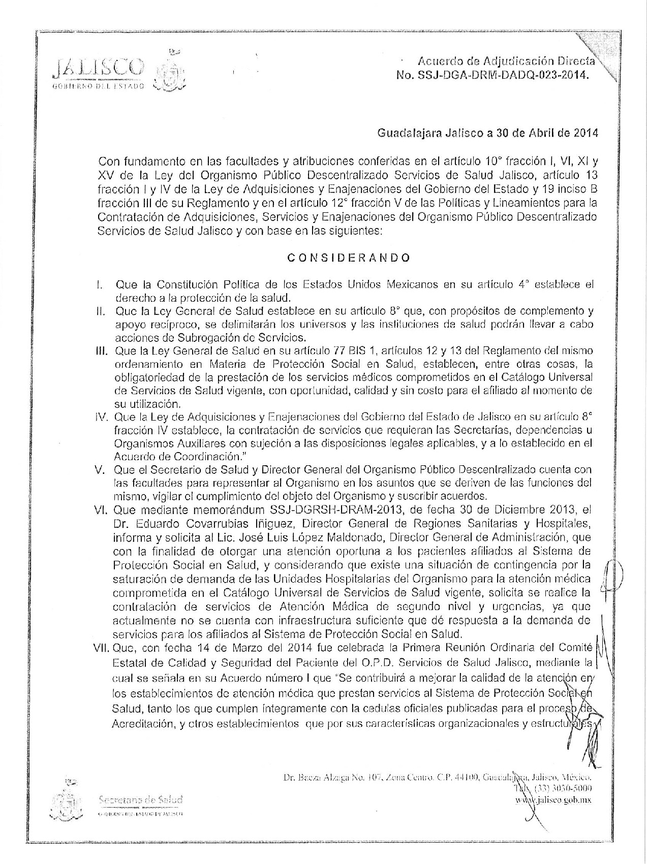 Preview archivo adjunto