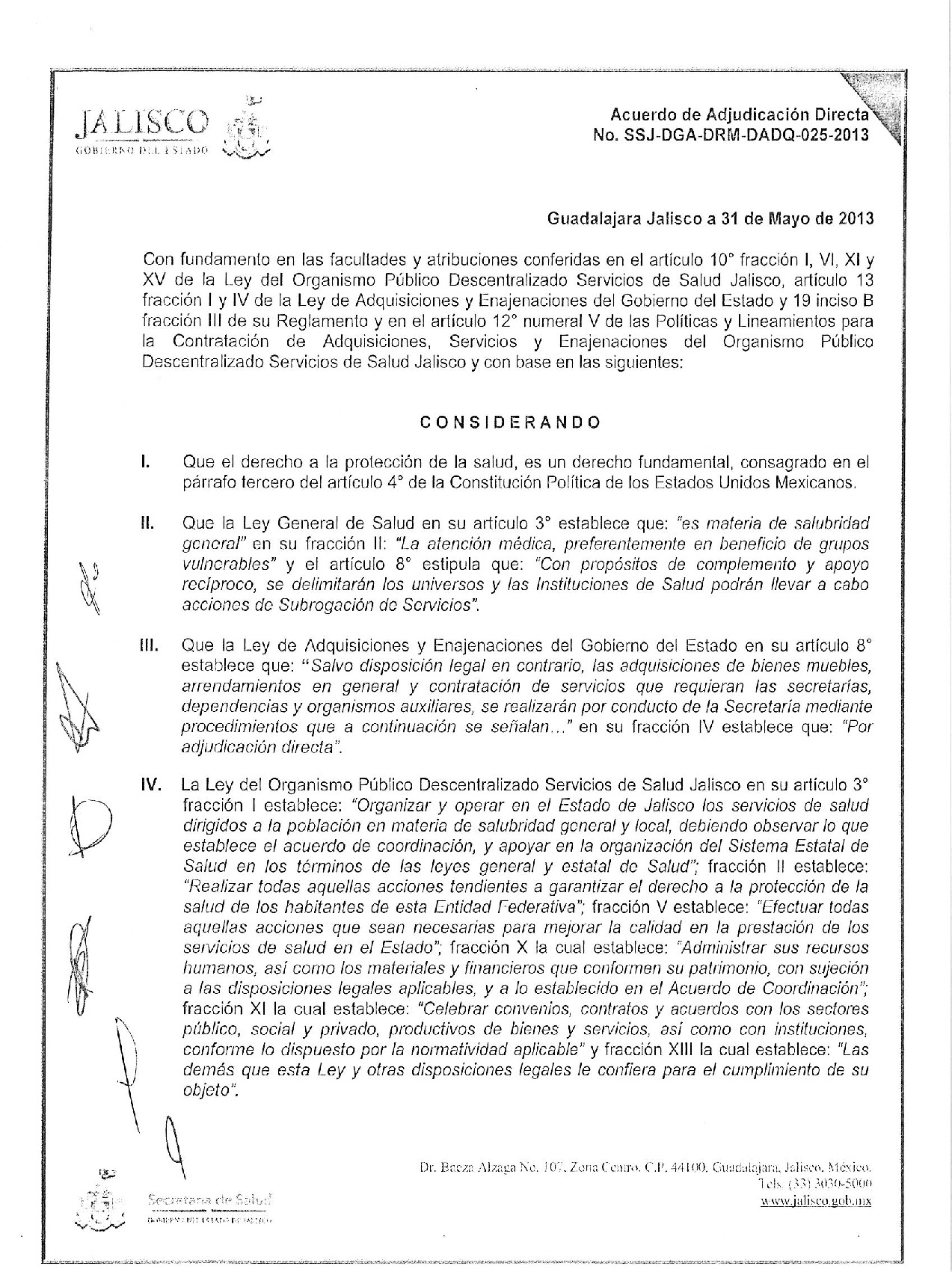 Preview archivo adjunto