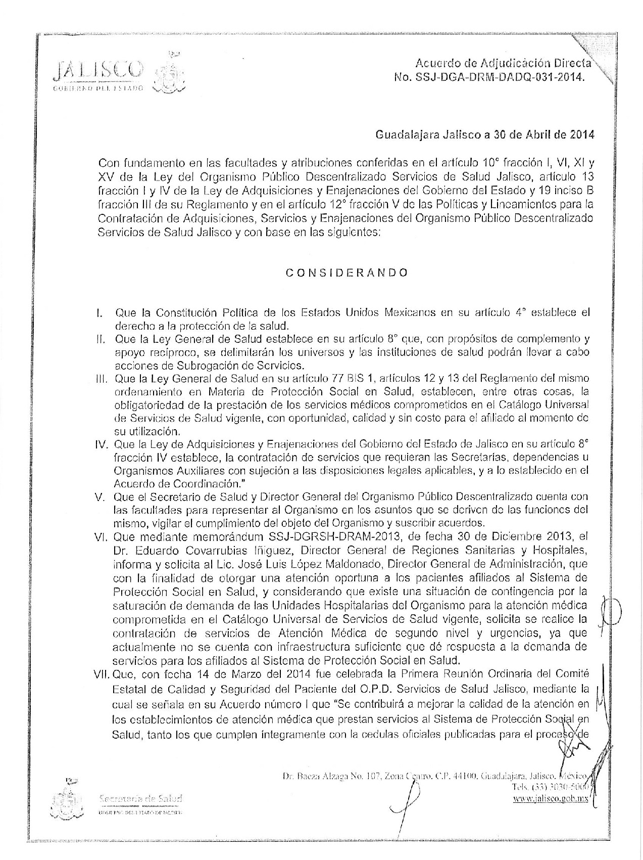 Preview archivo adjunto