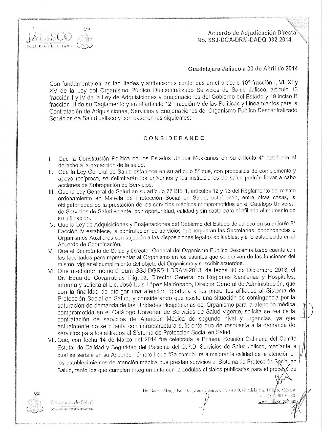 Preview archivo adjunto