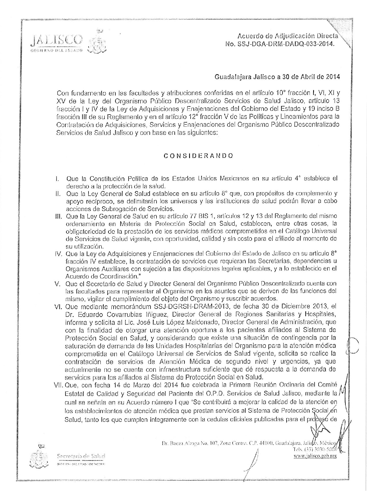 Preview archivo adjunto