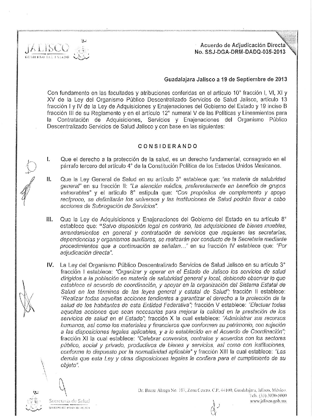 Preview archivo adjunto