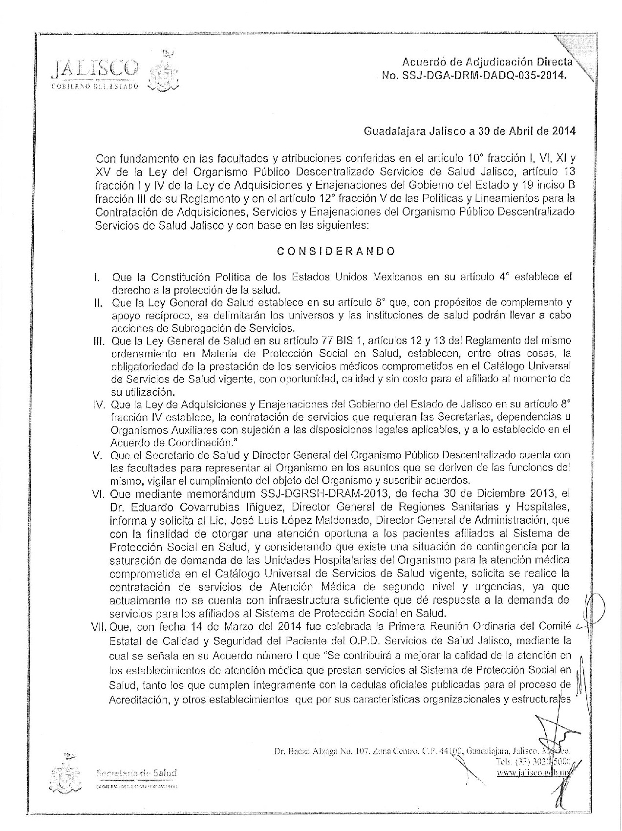 Preview archivo adjunto