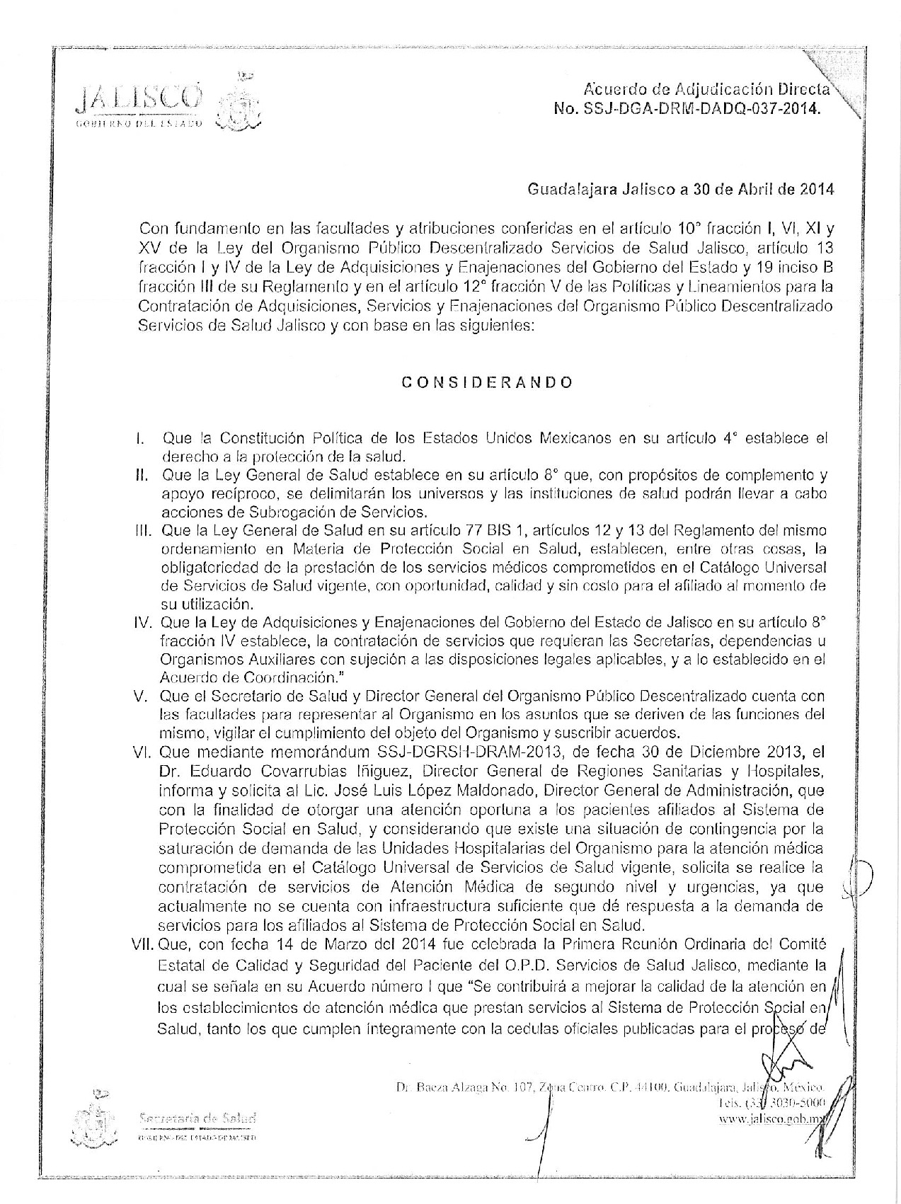Preview archivo adjunto