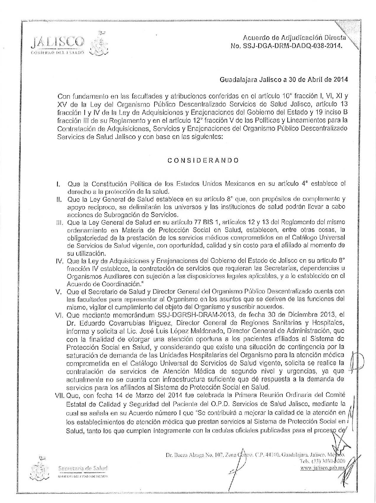 Preview archivo adjunto