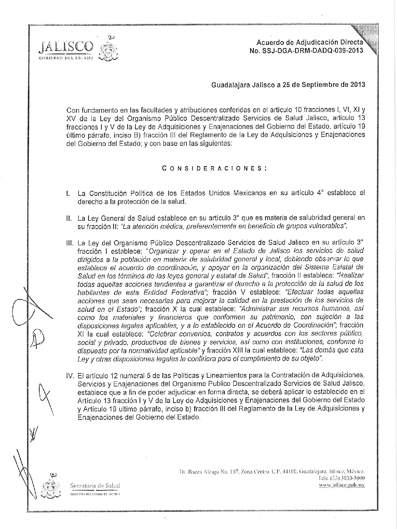 Preview archivo adjunto