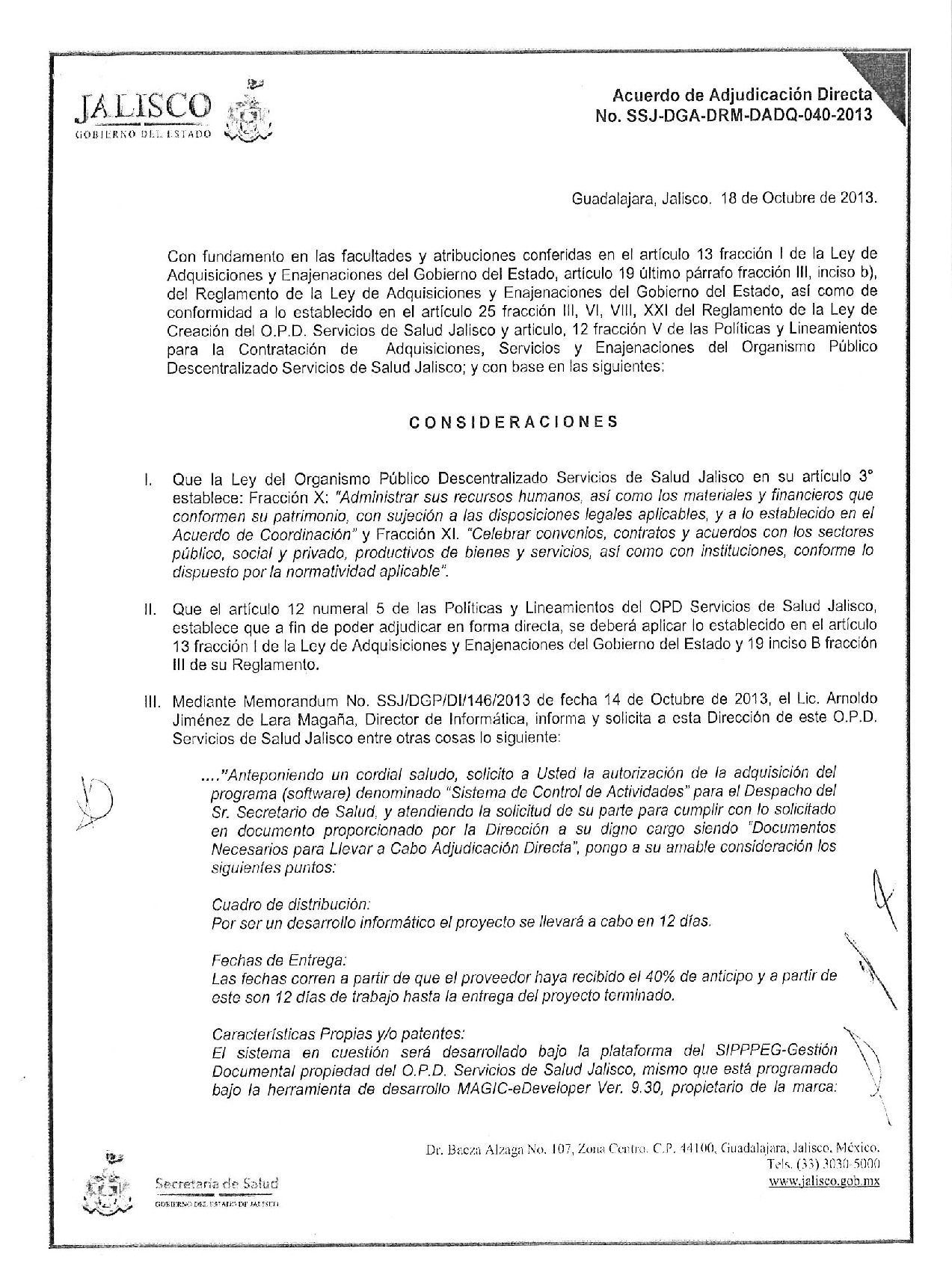 Preview archivo adjunto