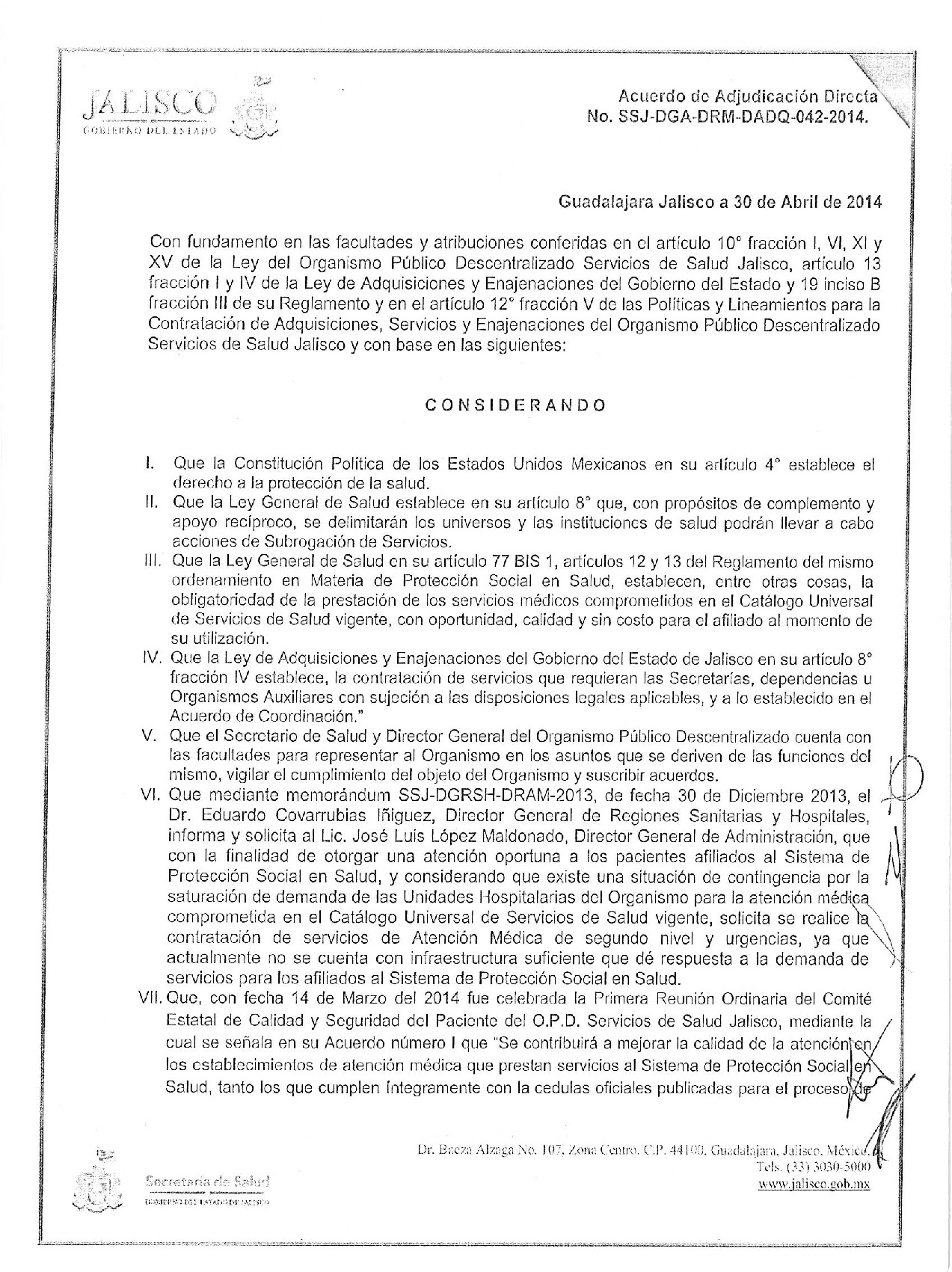 Preview archivo adjunto