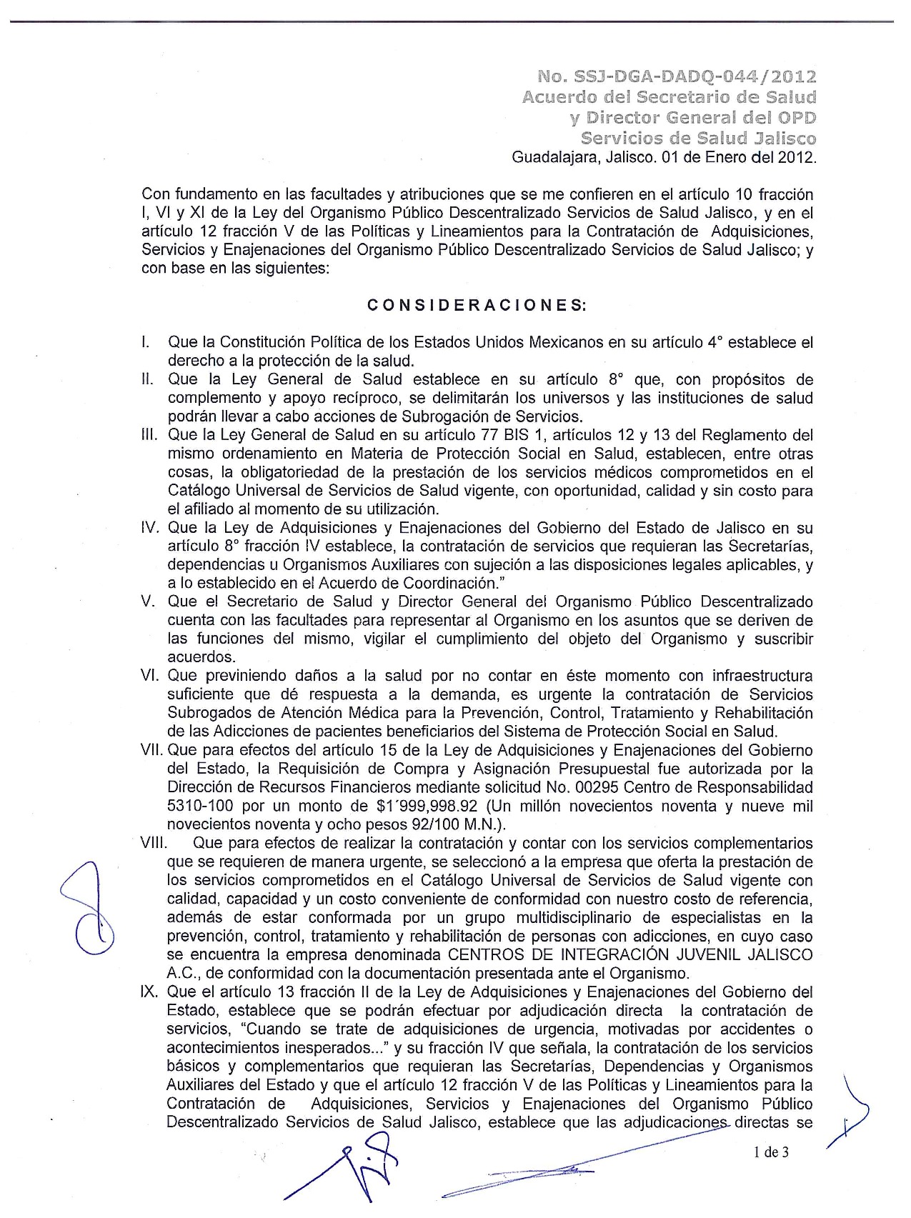 Preview archivo adjunto