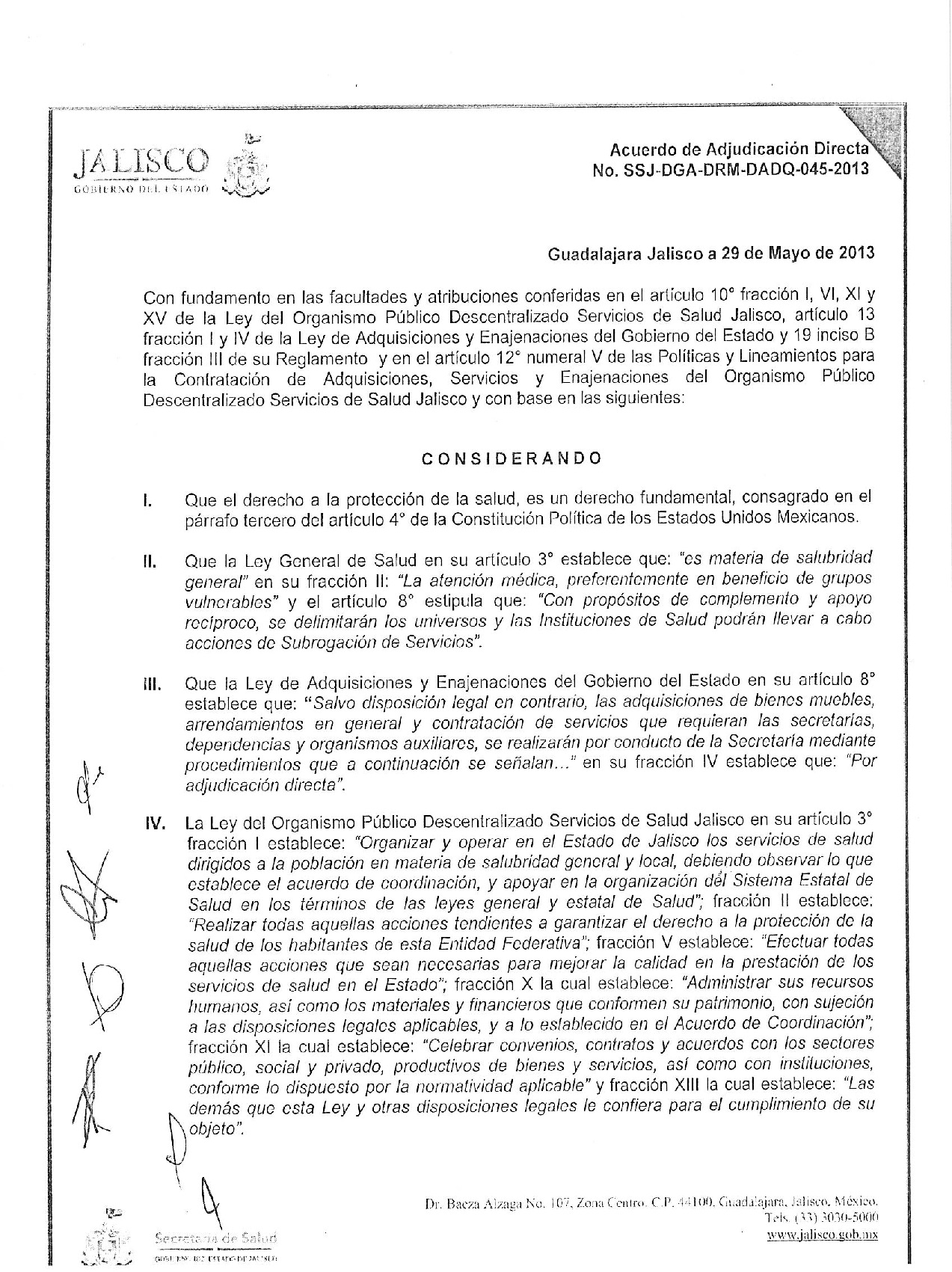 Preview archivo adjunto