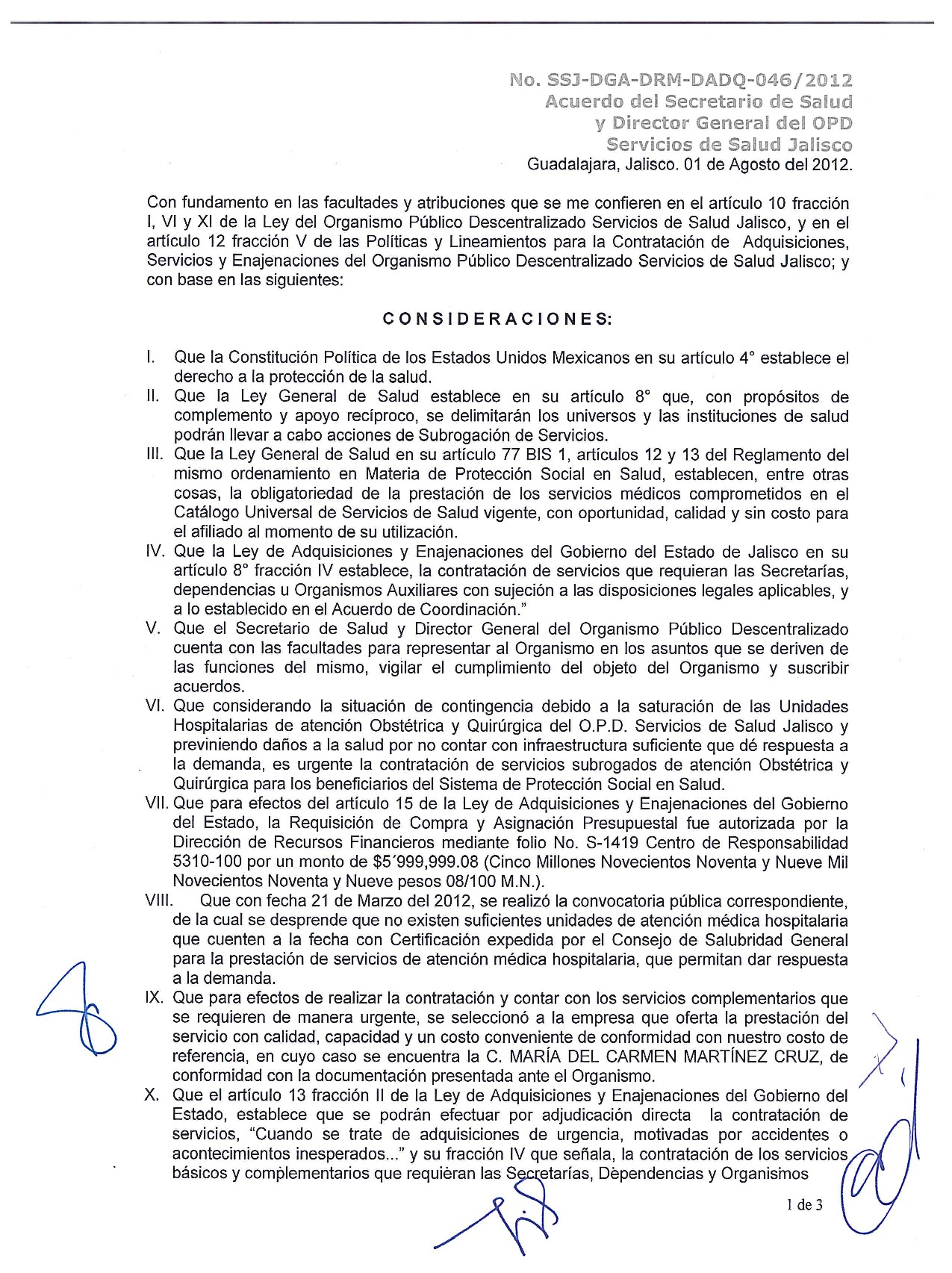 Preview archivo adjunto