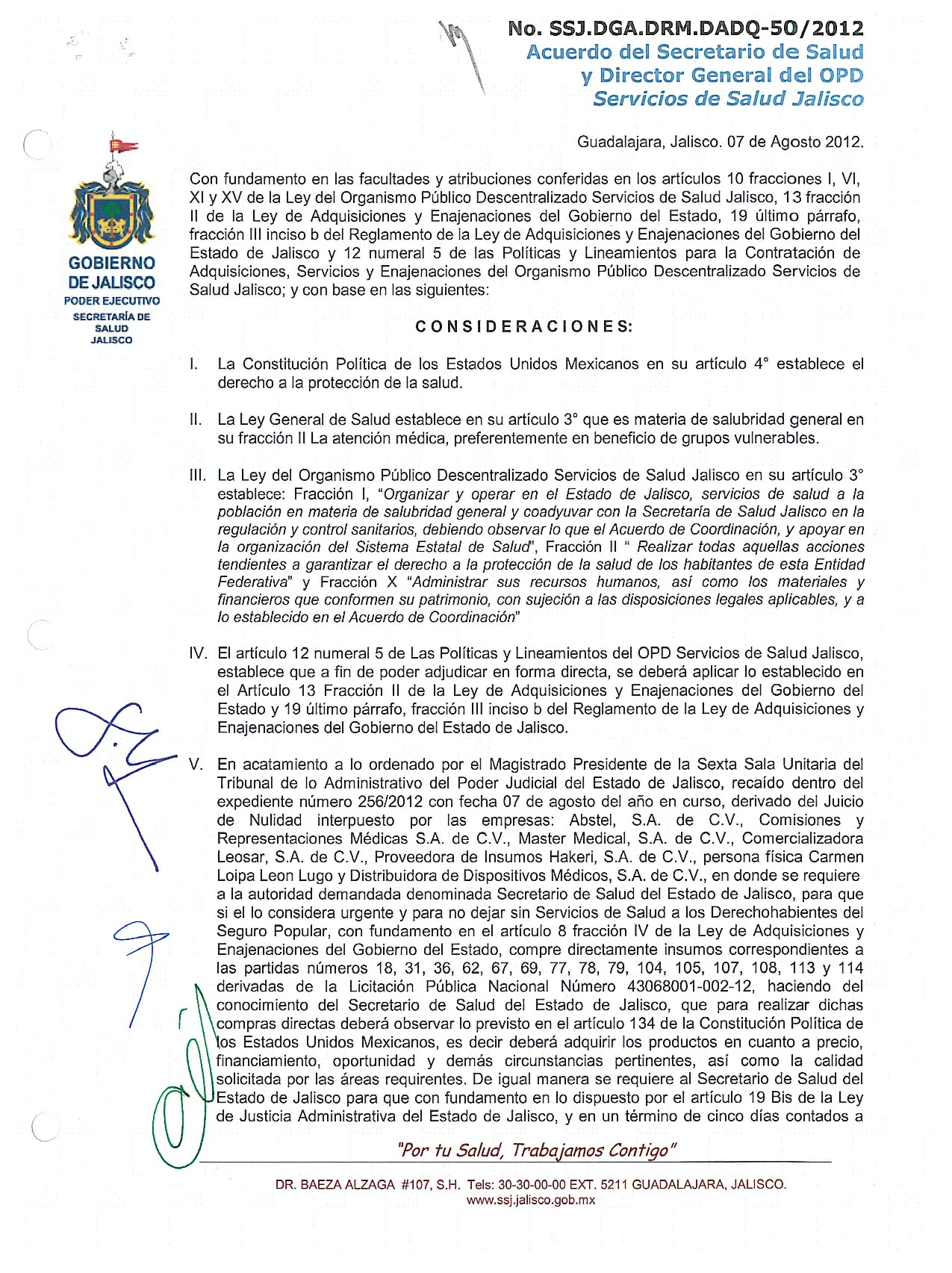 Preview archivo adjunto