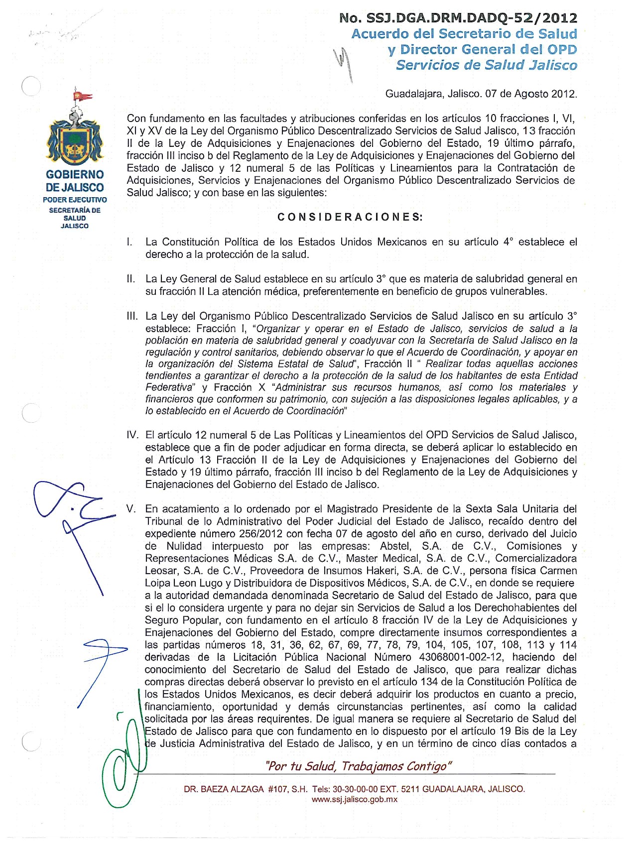 Preview archivo adjunto