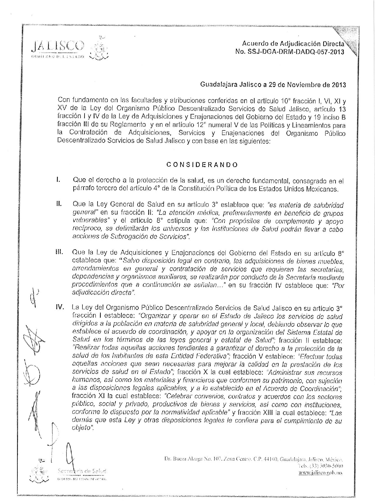 Preview archivo adjunto