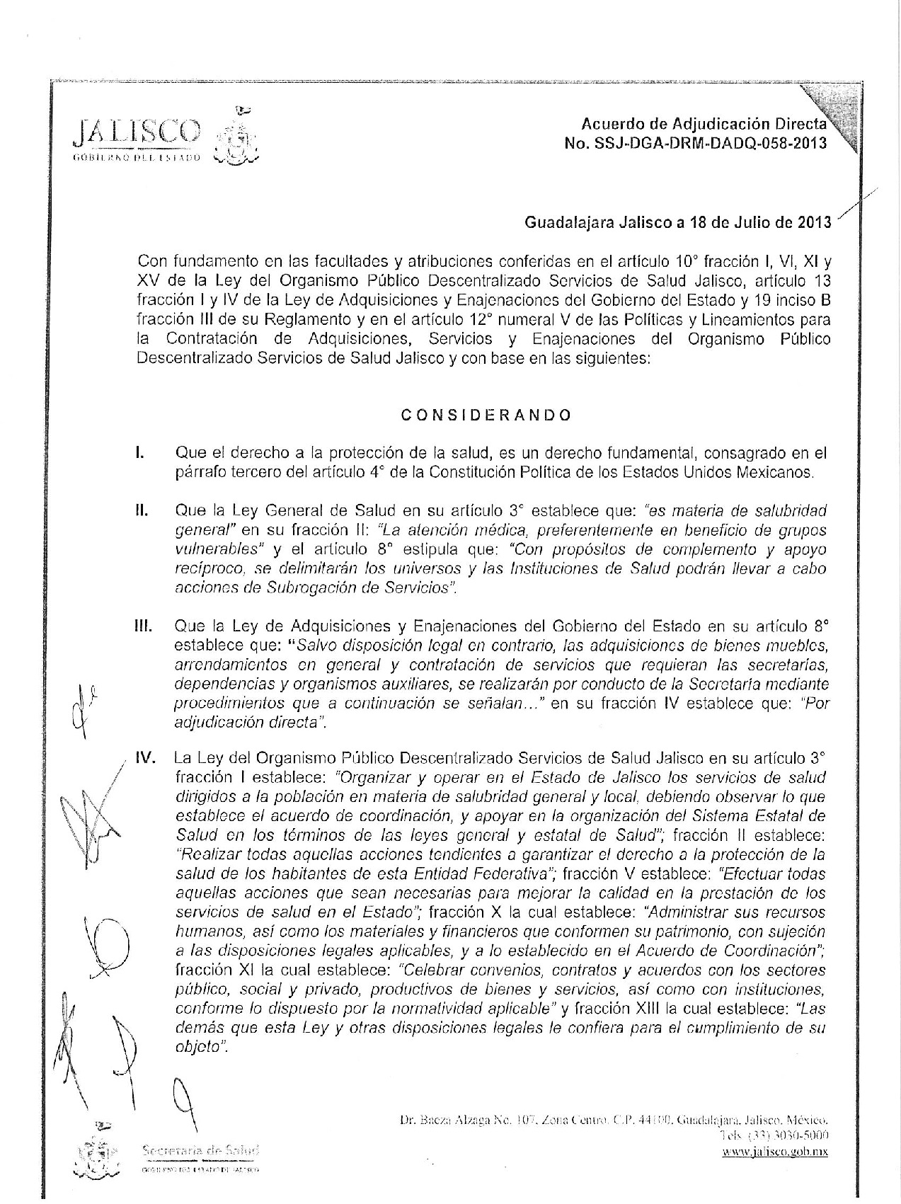 Preview archivo adjunto
