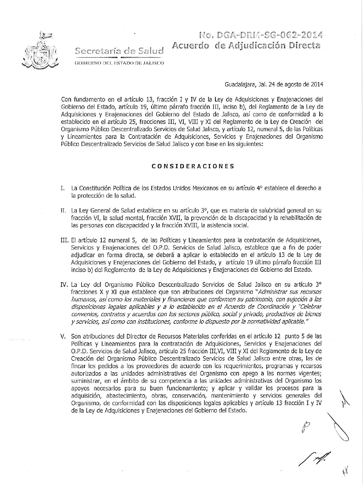Preview archivo adjunto