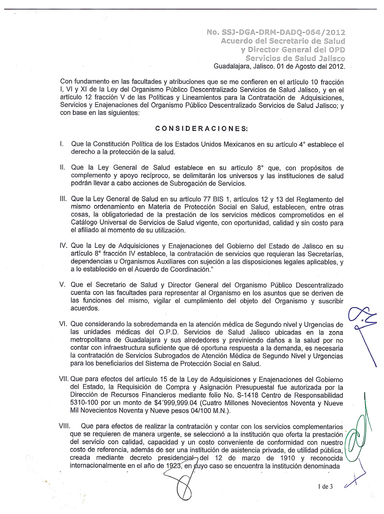 Preview archivo adjunto