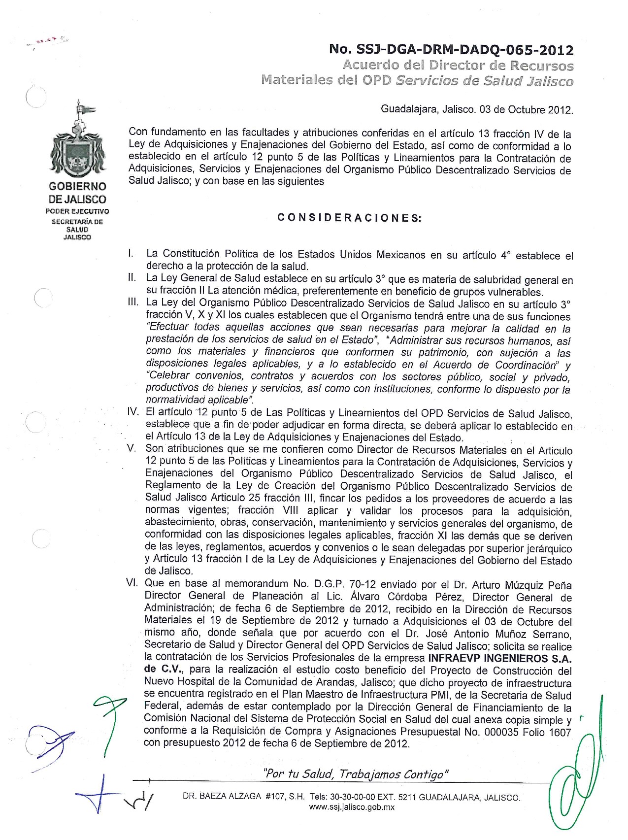 Preview archivo adjunto