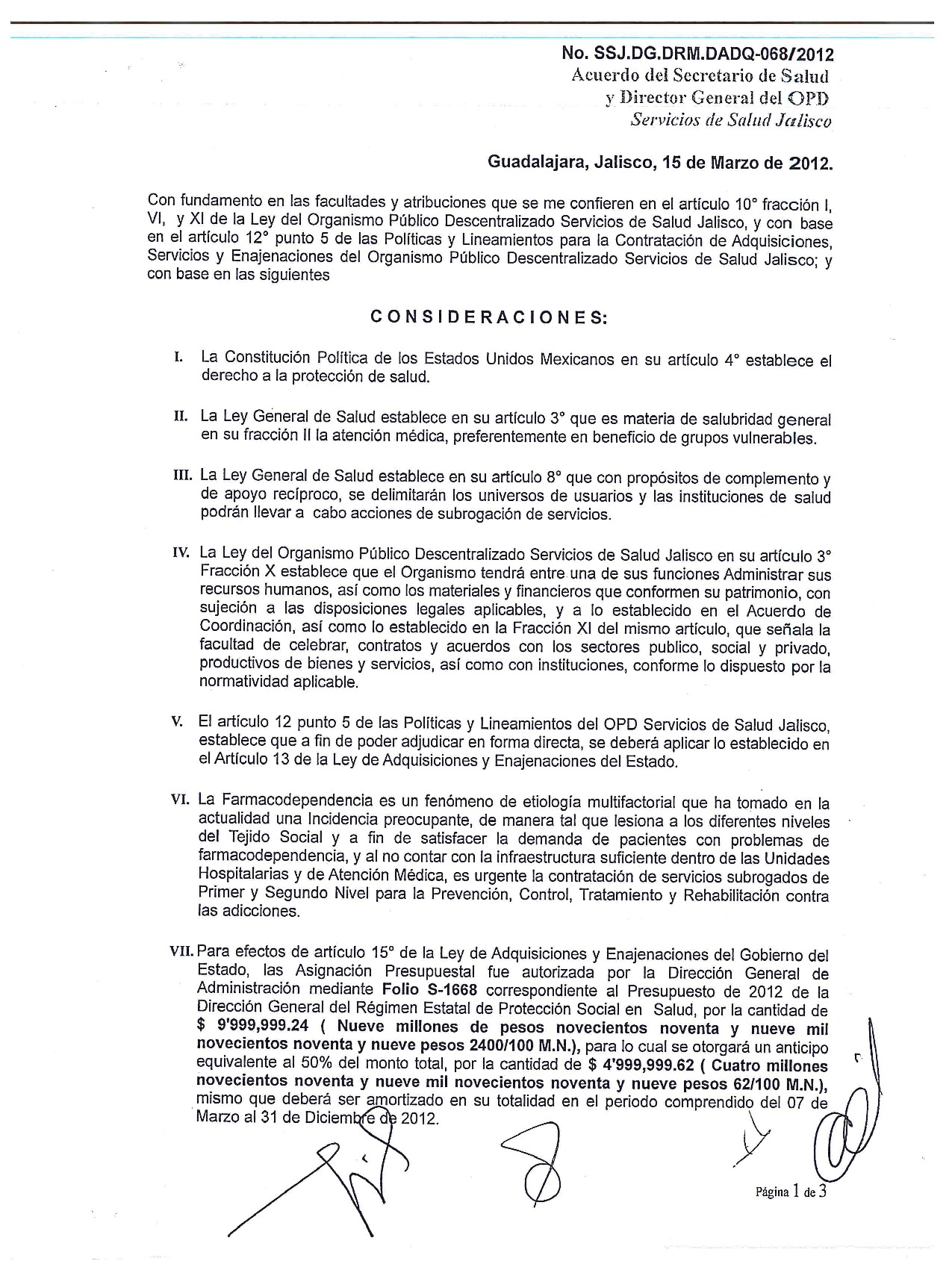 Preview archivo adjunto