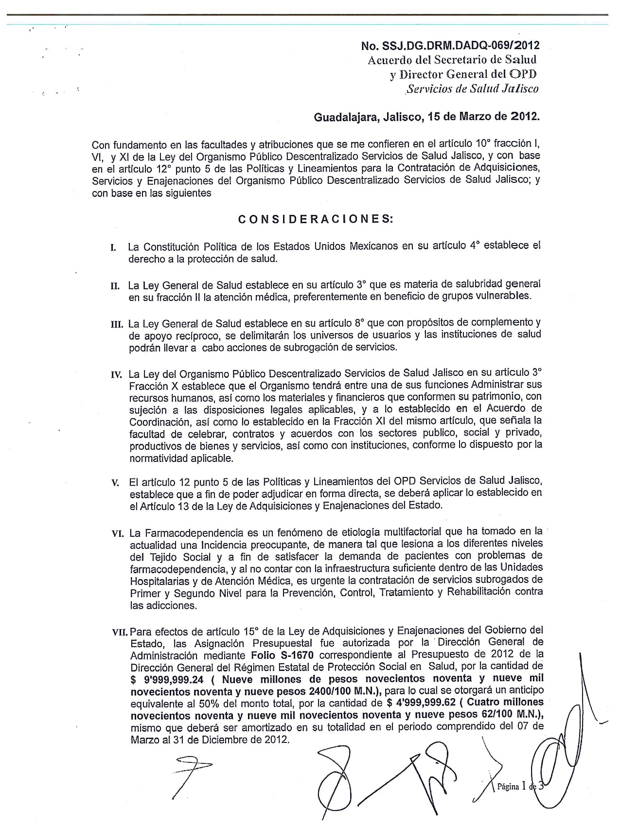 Preview archivo adjunto