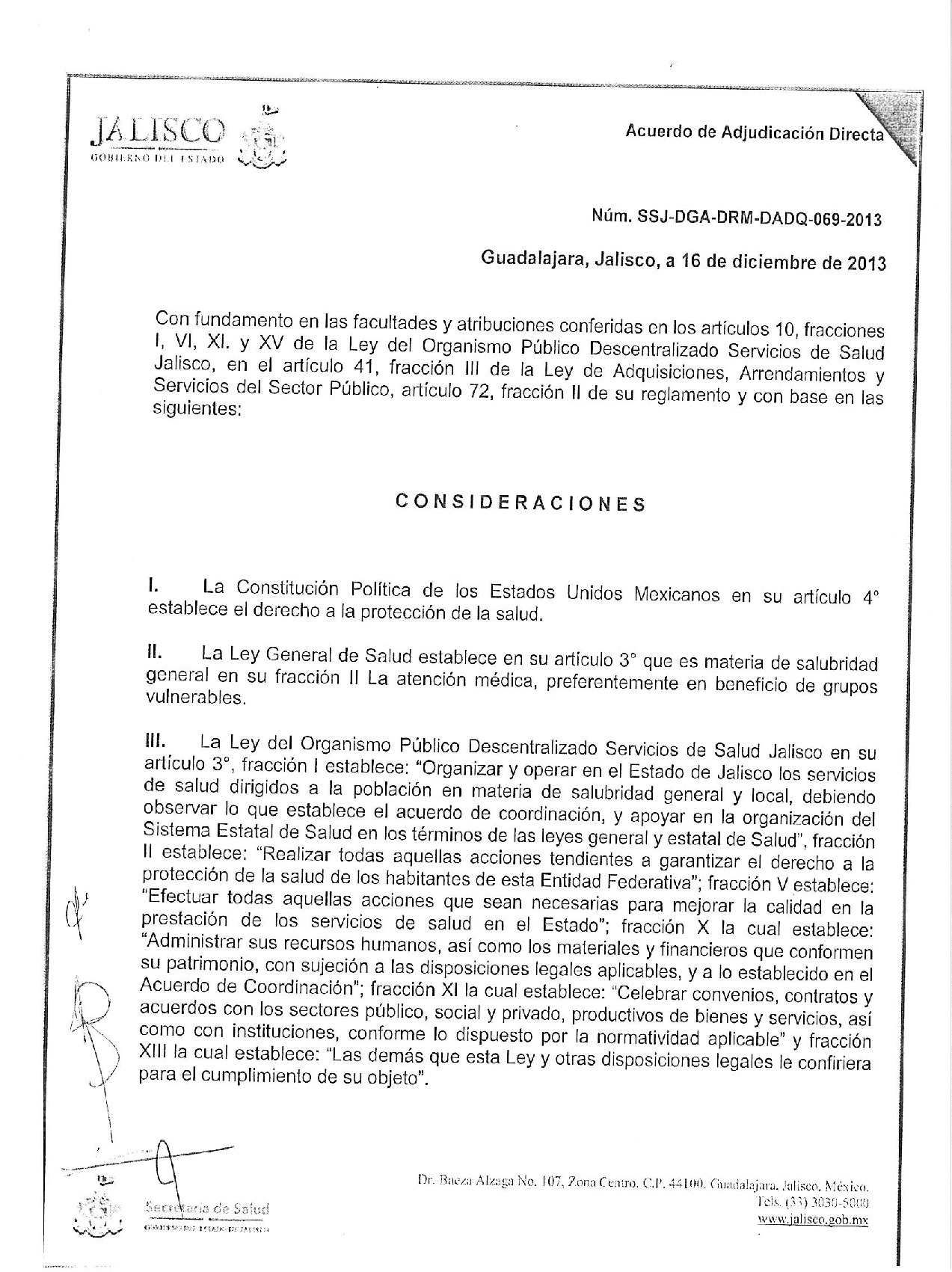 Preview archivo adjunto