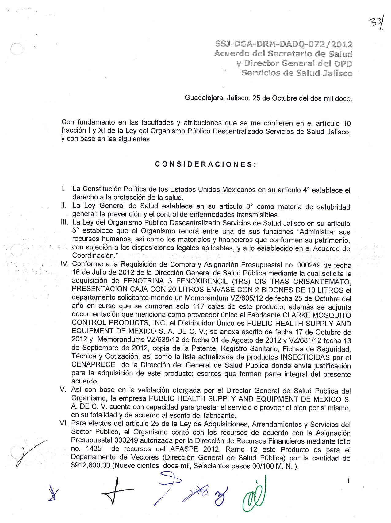 Preview archivo adjunto