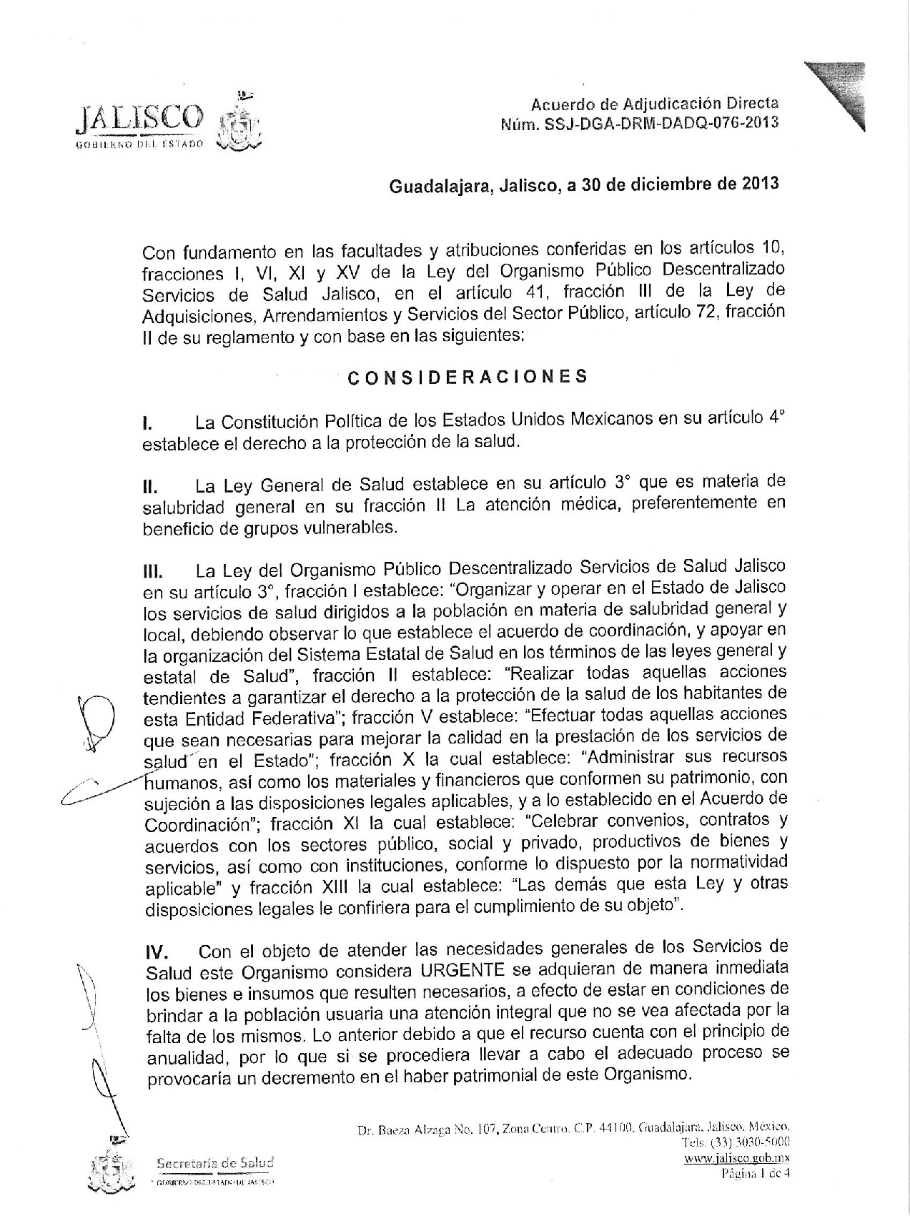 Preview archivo adjunto