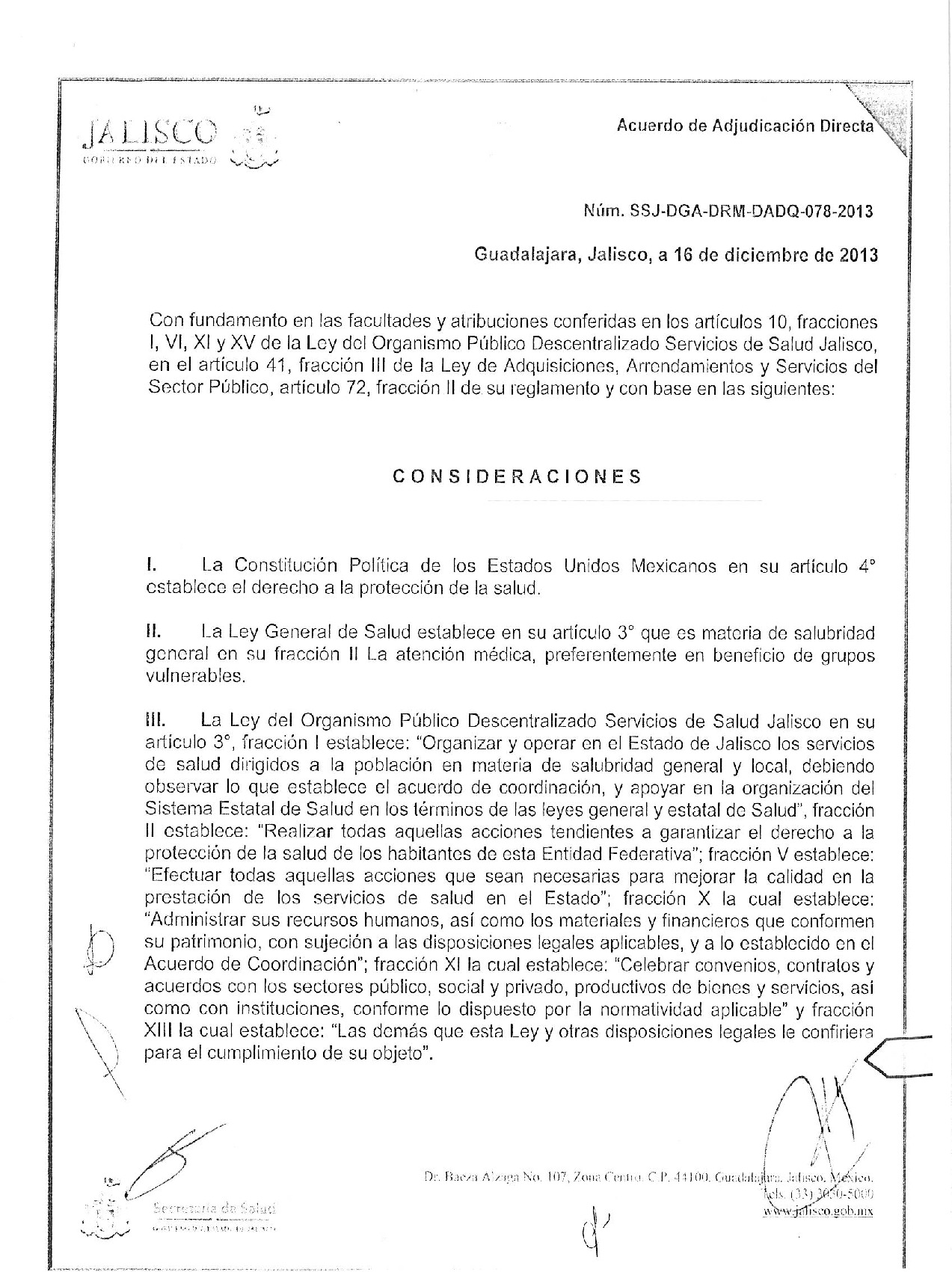 Preview archivo adjunto