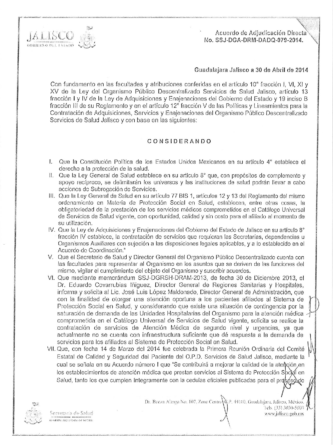 Preview archivo adjunto