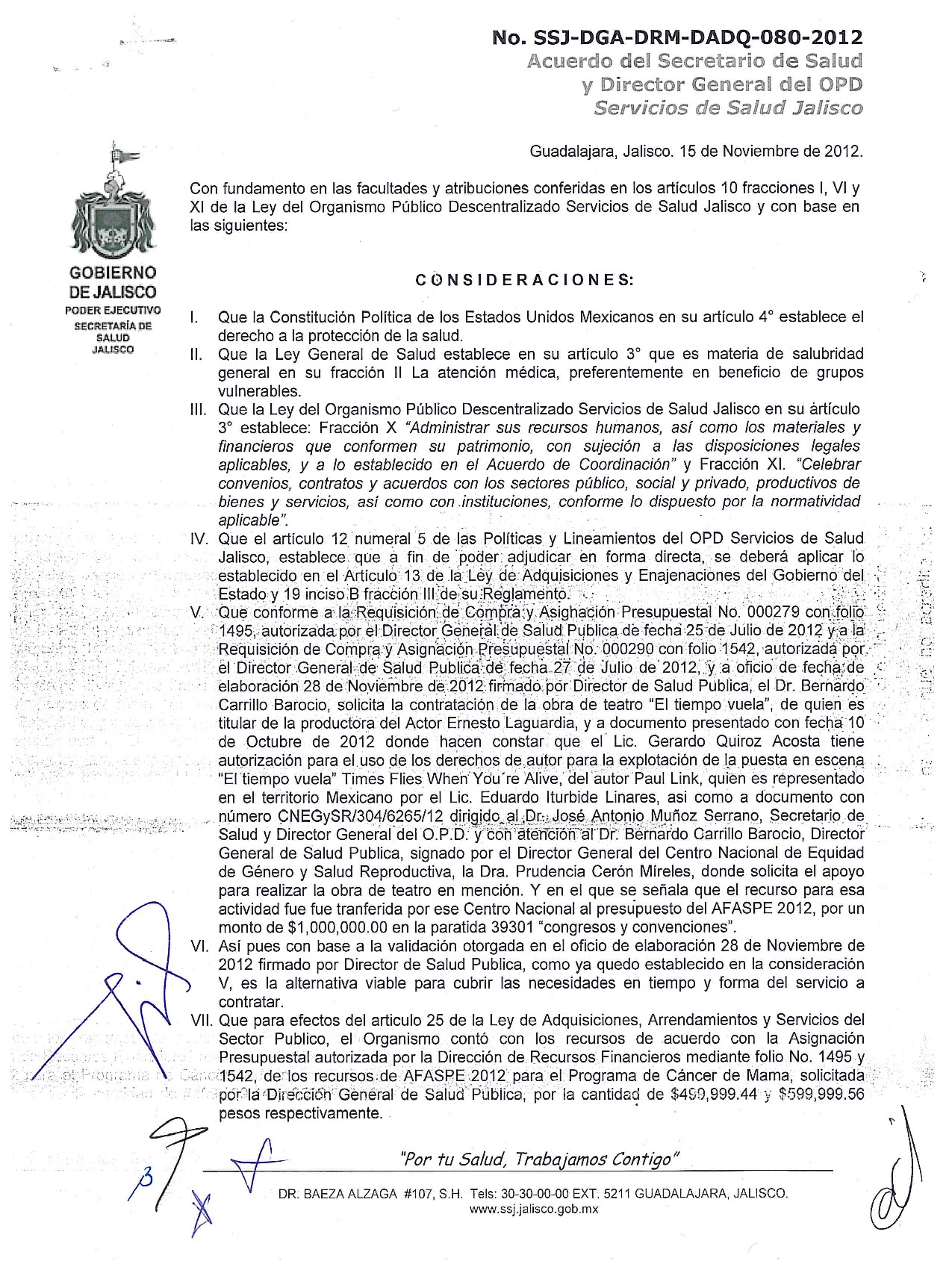 Preview archivo adjunto