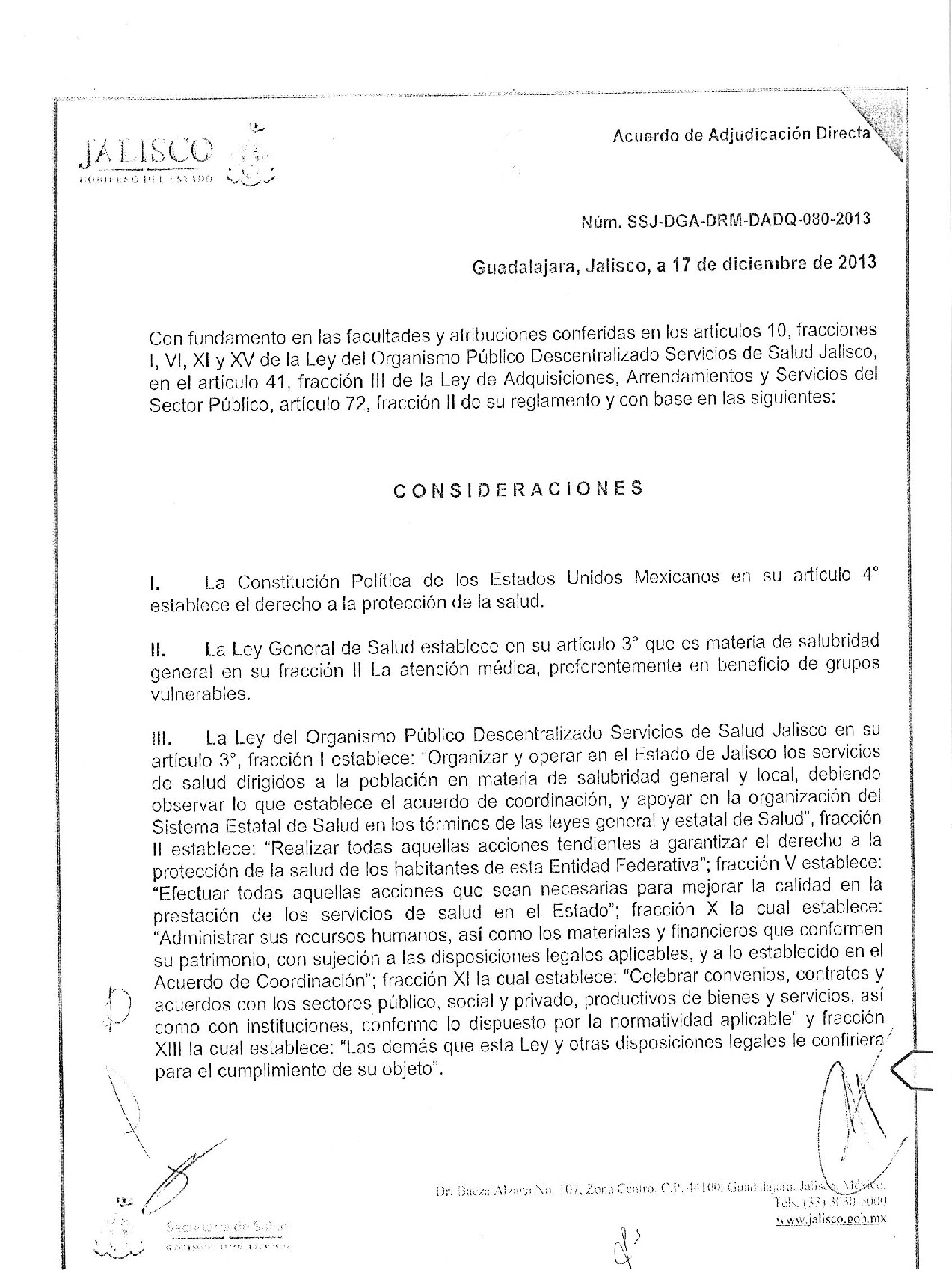 Preview archivo adjunto