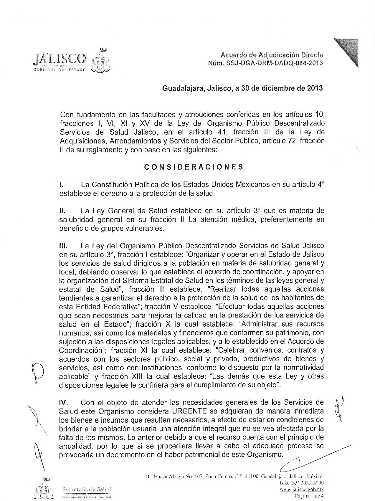 Preview archivo adjunto