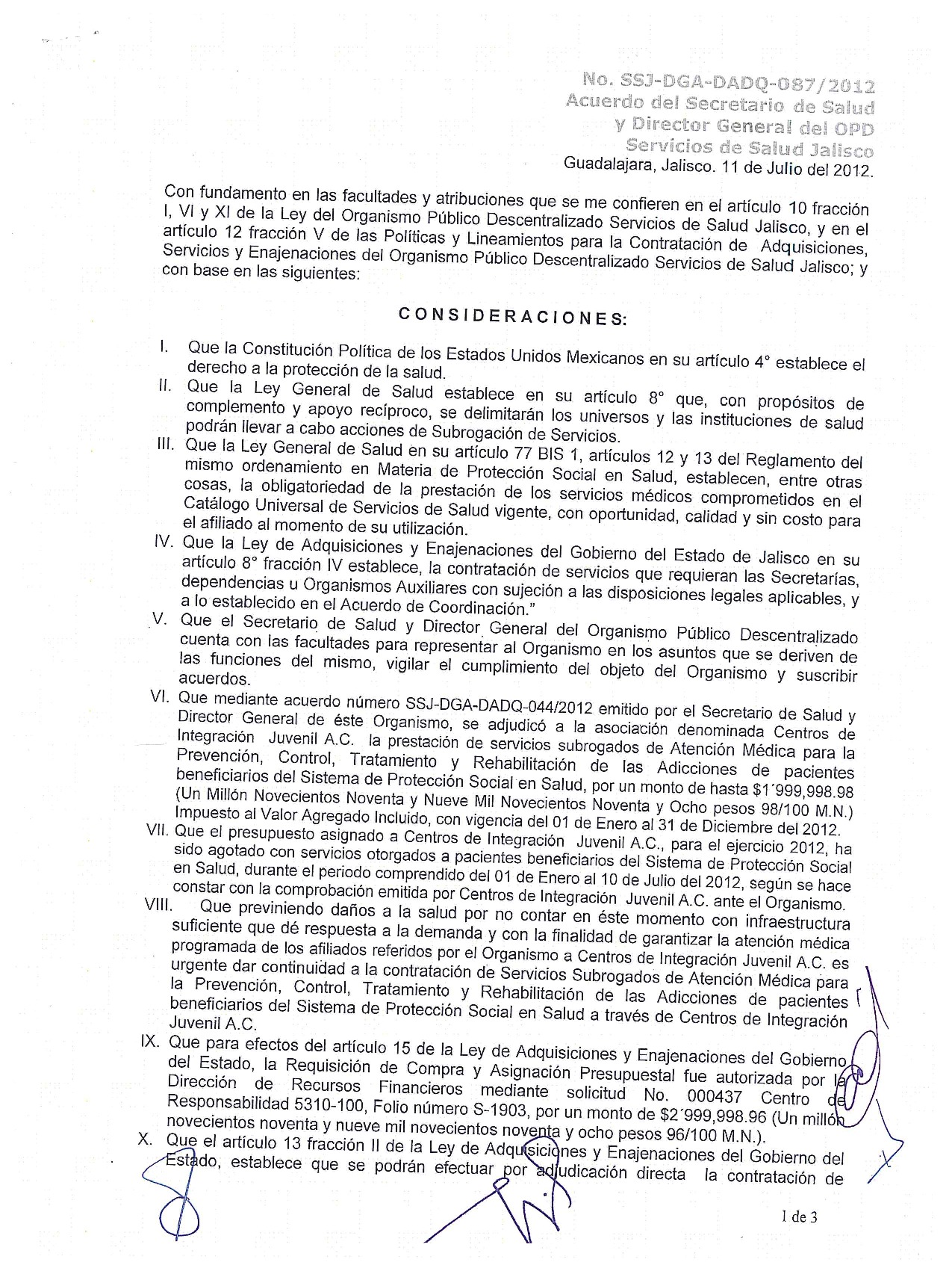 Preview archivo adjunto